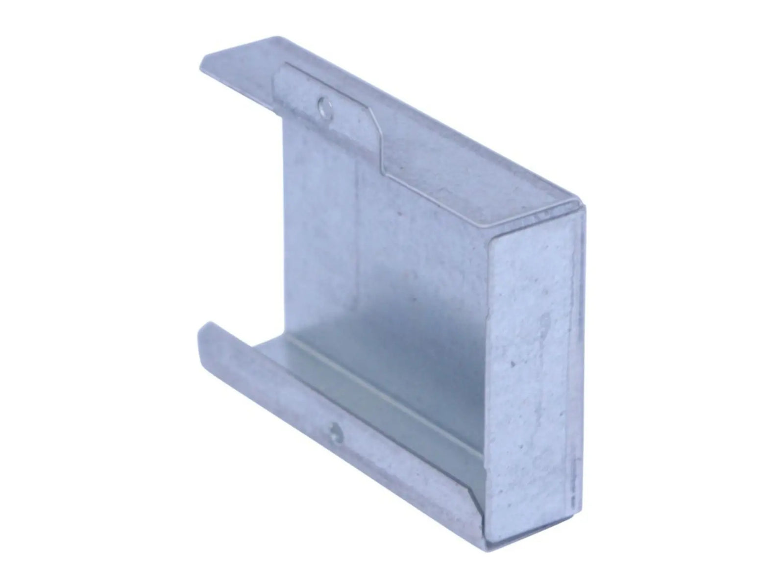 Lennox 12Y63, Rain Shield