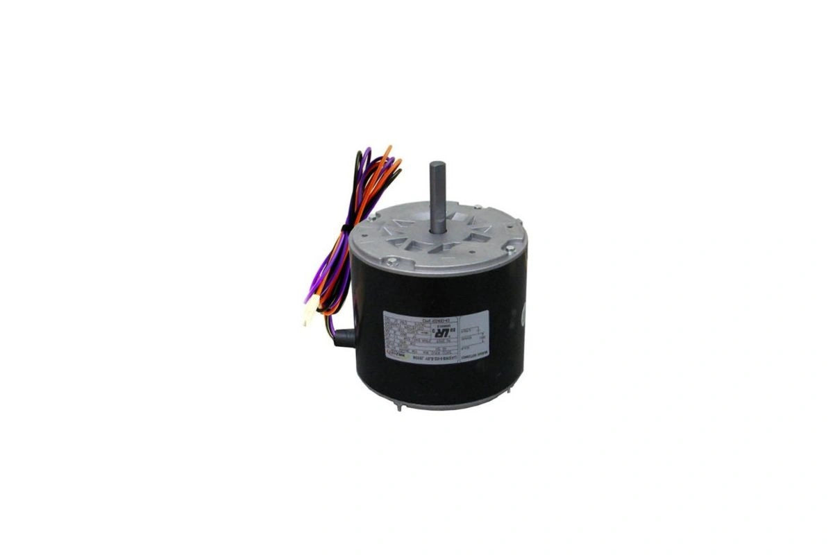 Lennox 12Y65 208-230V1PH, 1/4HP, 825RPM Motor