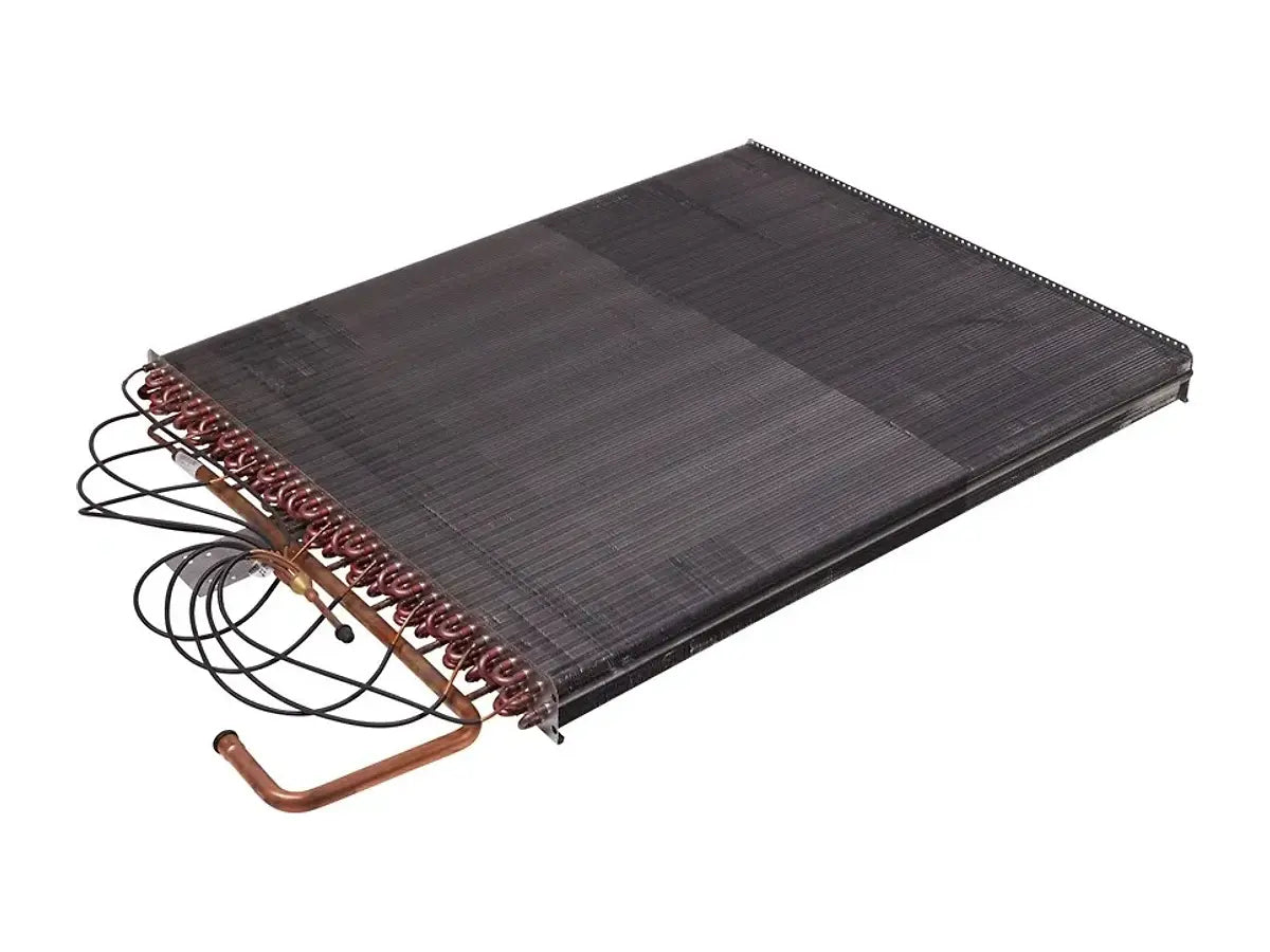 Lennox 12U19, Indoor Coil
