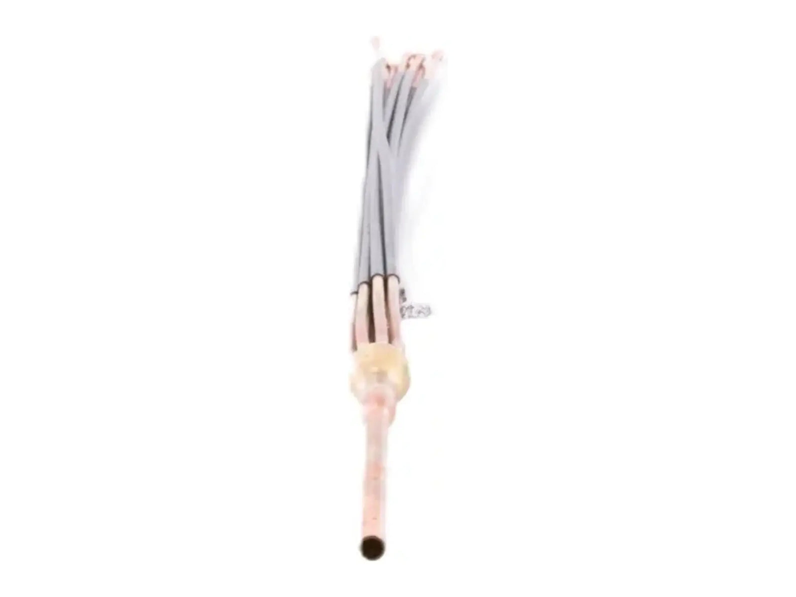 Lennox 12U27, Distributor Assembly