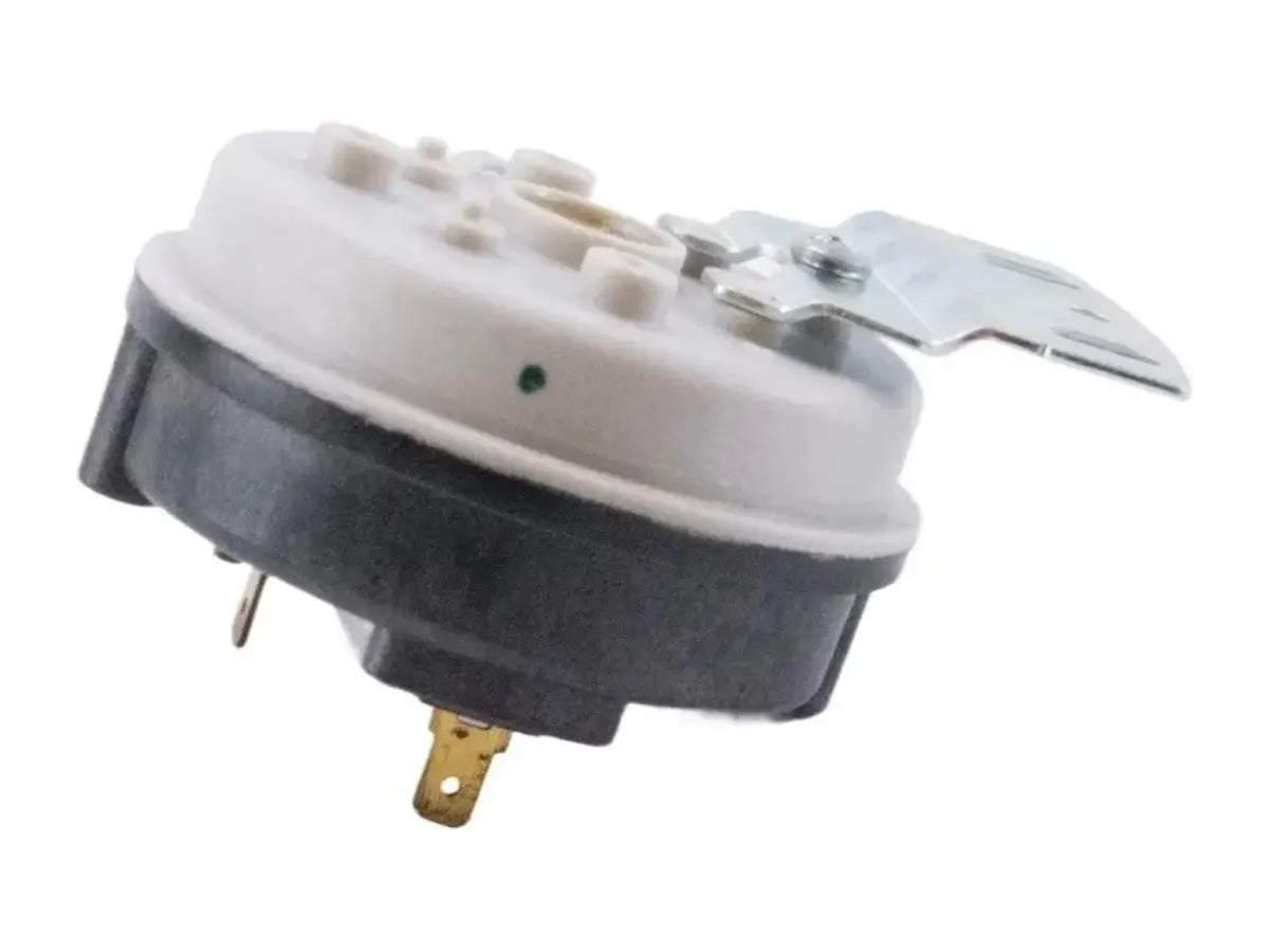 Lennox 12W48, Low Fire Pressure Switch