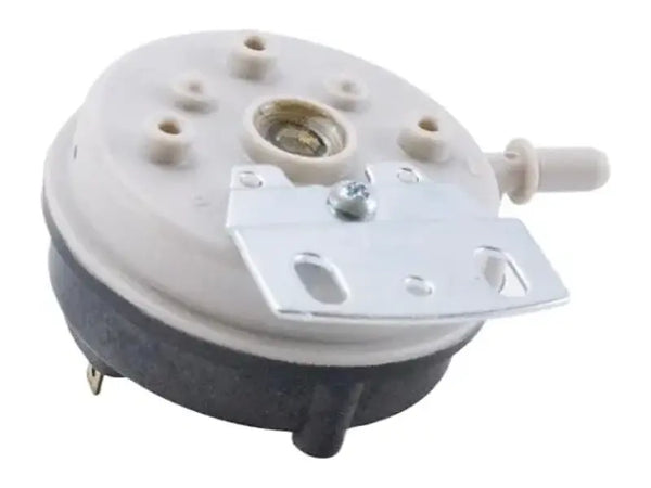 Lennox 12W48, Low Fire Pressure Switch