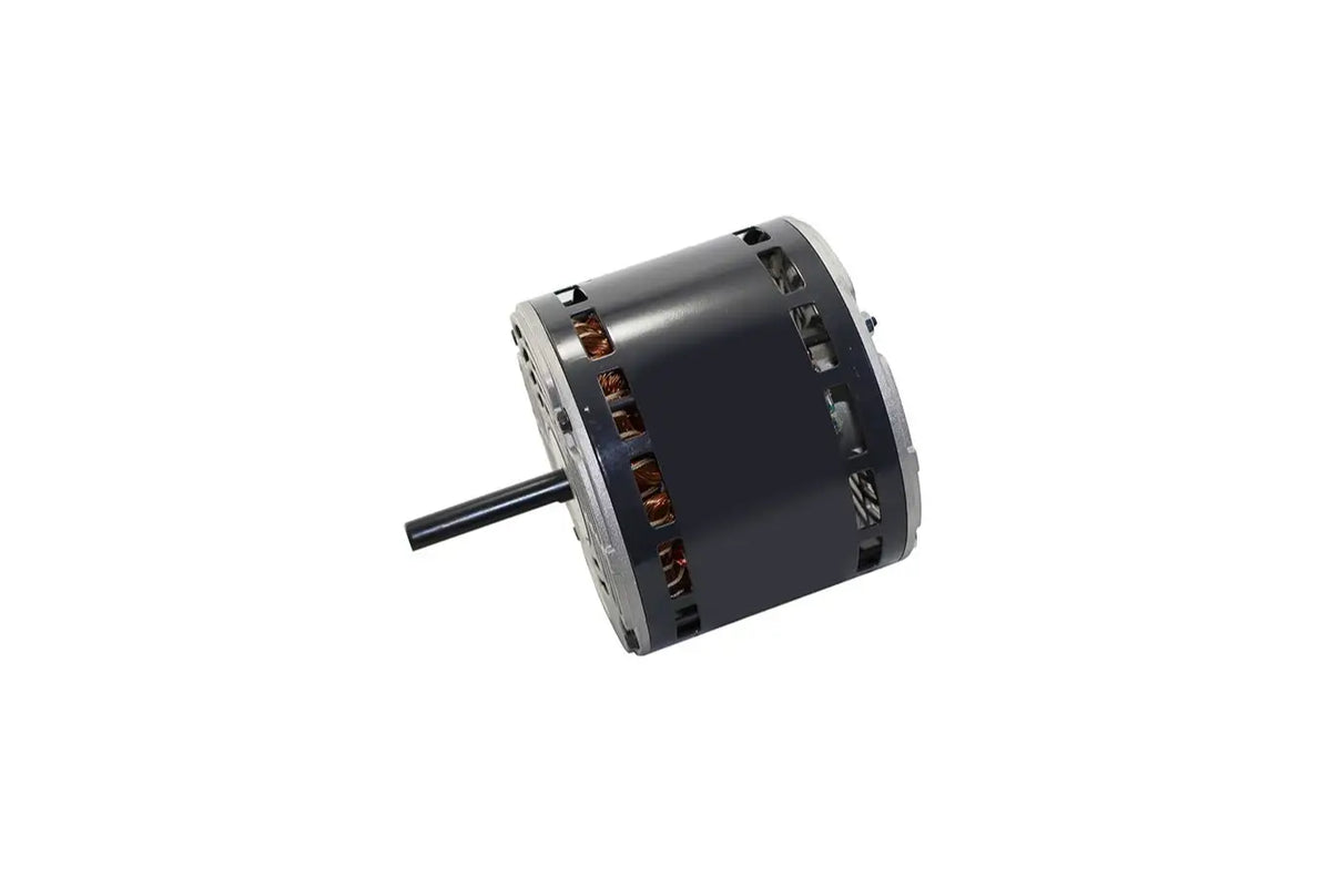 Lennox 12W65, 1/4hp 240V Blower Motor