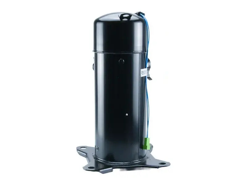 Lennox 12Y53, 30500 BTUH Scroll Compressor, R-410A, 10.10 EER, 208-230 VAC 1 Ph 60 Hz