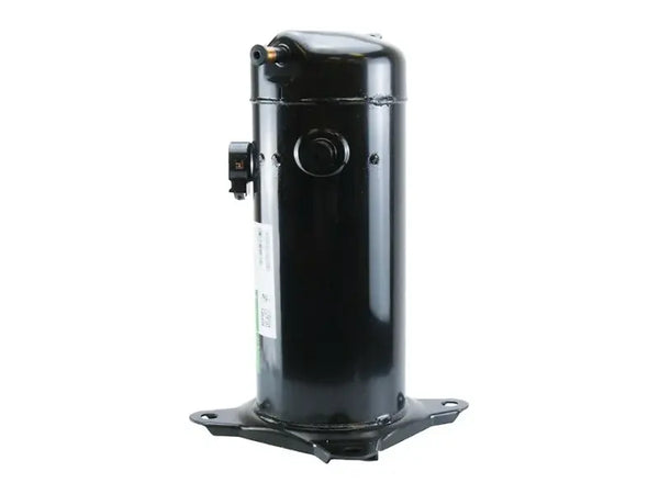 Lennox 12Y73, 230V R410A Compressor