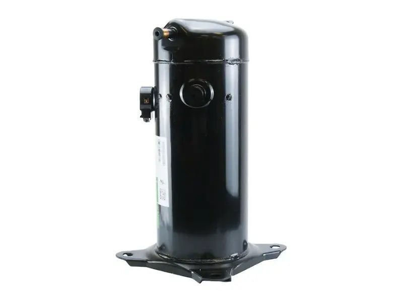 Lennox 12Y73, 230V R410A Compressor