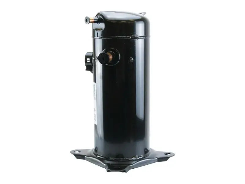 Lennox 12Y73, 230V R410A Compressor