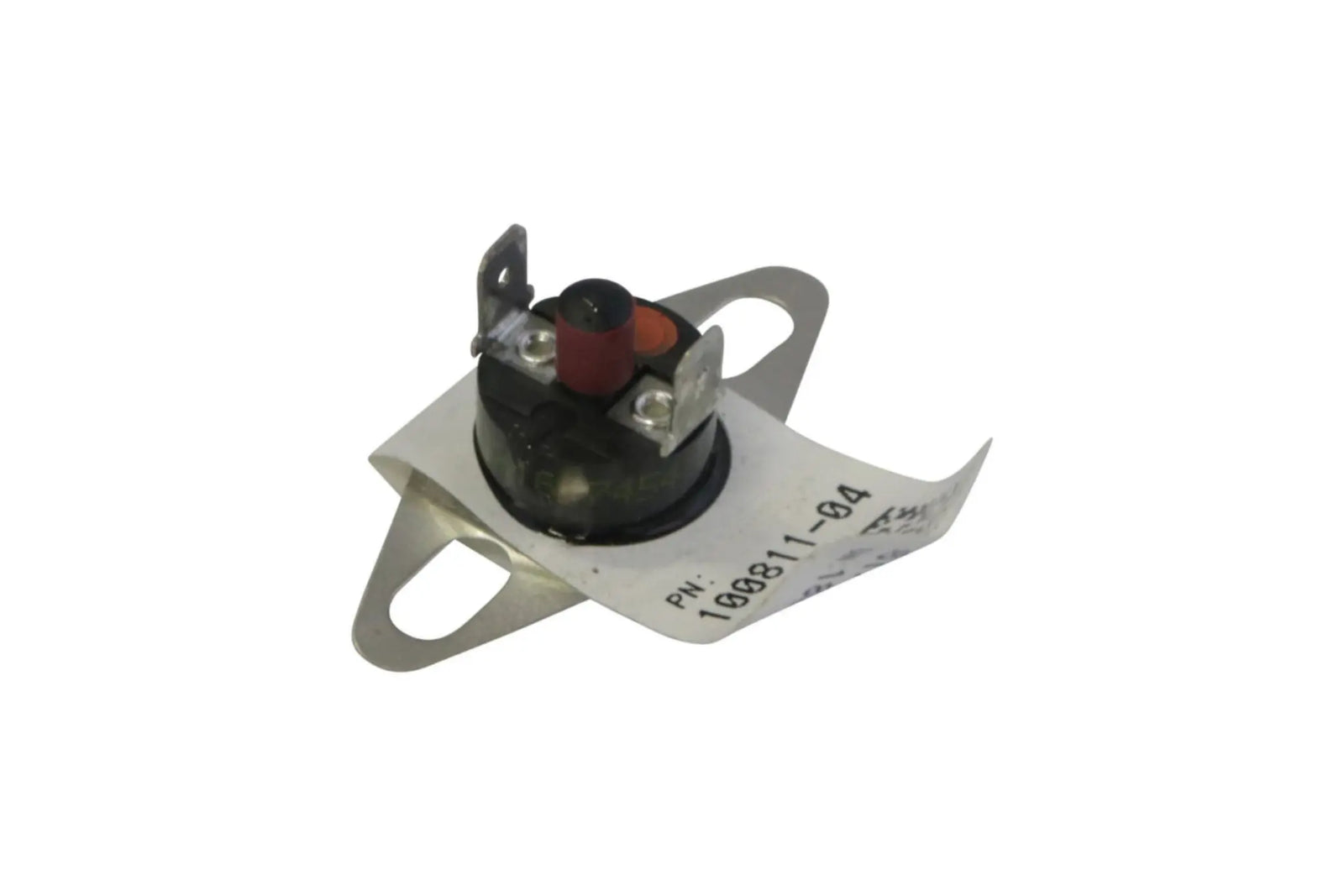 Lennox 13H04 340F Rollout Switch