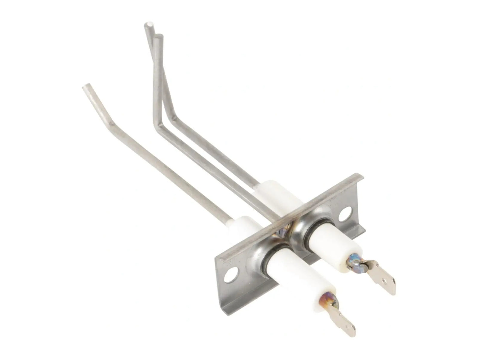 Lennox 13H25 Electrode and Sensor Assembly