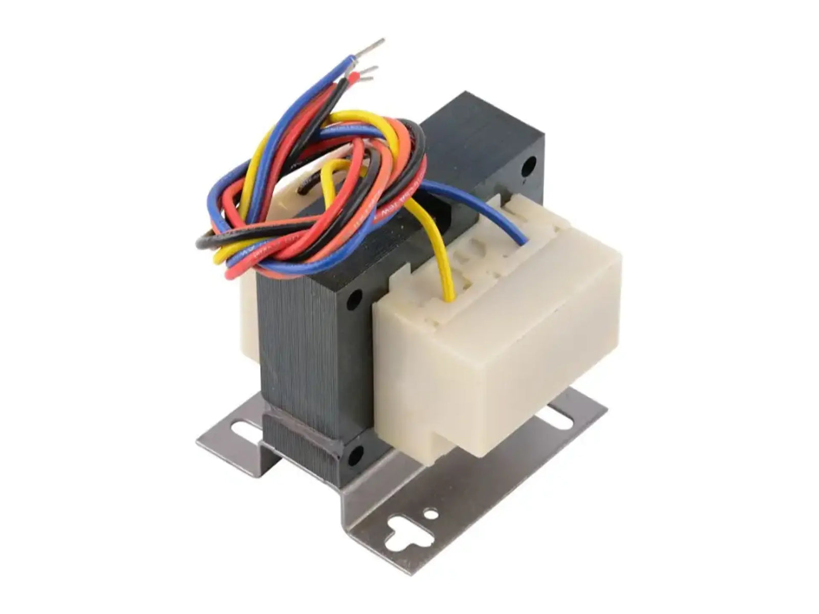 Lennox 13H2801, Transformer 208/240V 24V