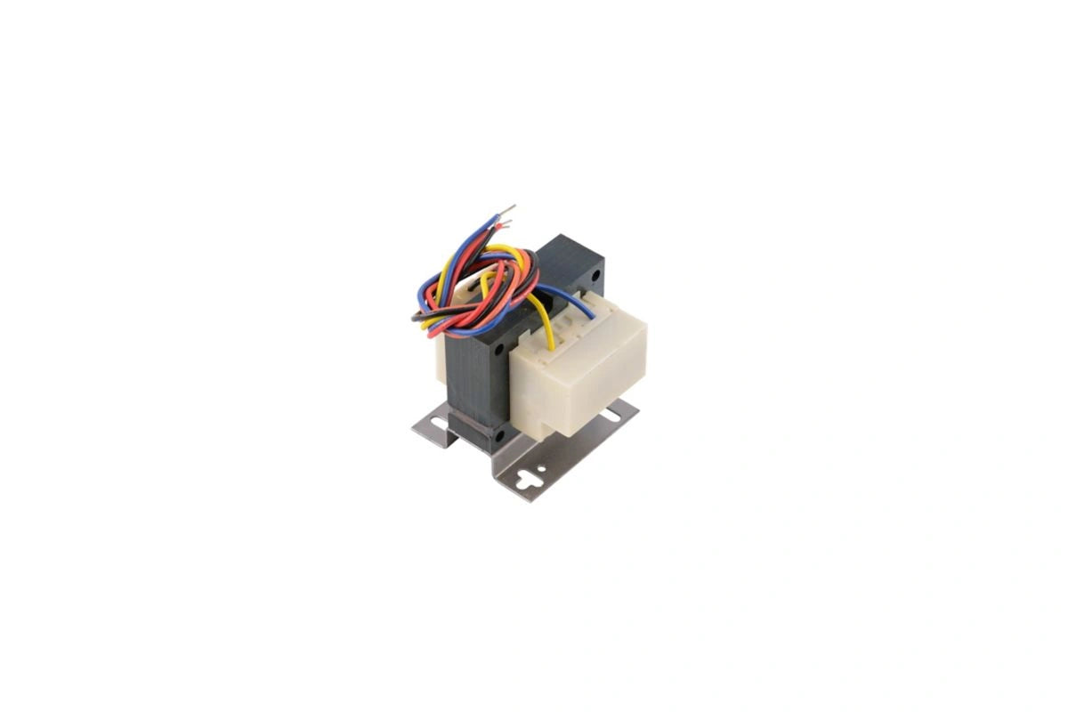 Lennox 13H28 208V Primary, 24V Secondary, 70VA Transformer