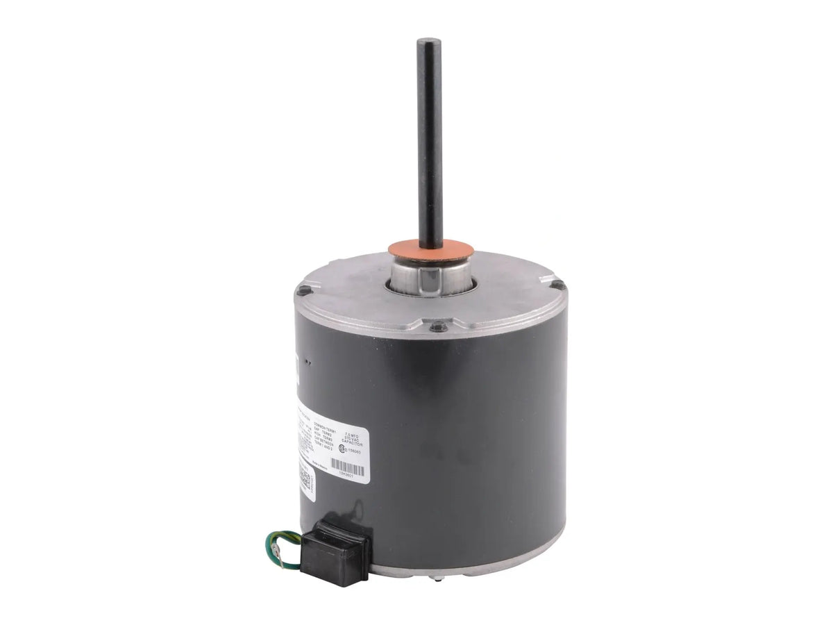 Lennox 13H36, 1/4HP, 208-230V, Single Phase Motor