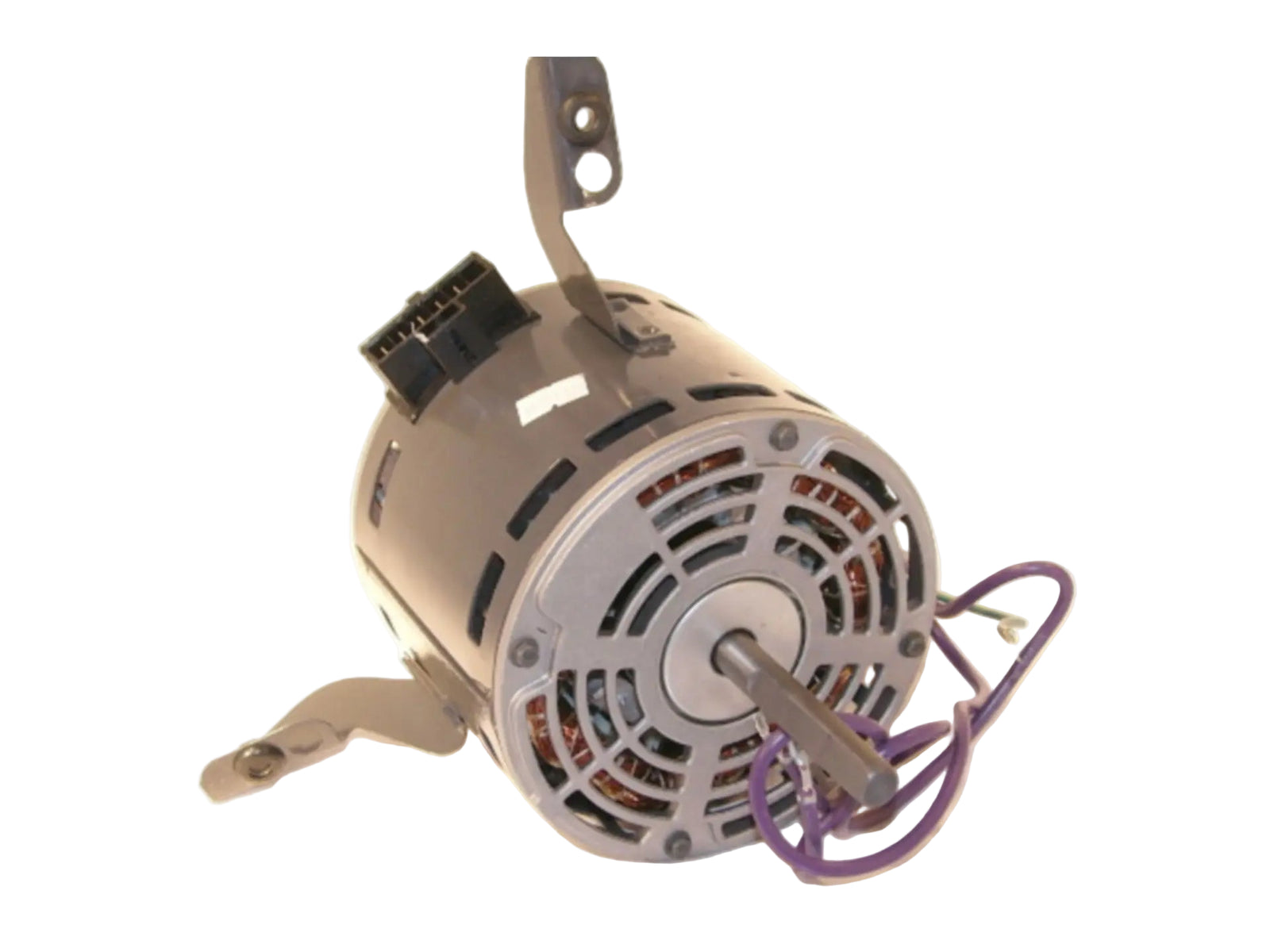 Lennox 13H38, 1/2HP, Single Phase Motor for HVAC Systems