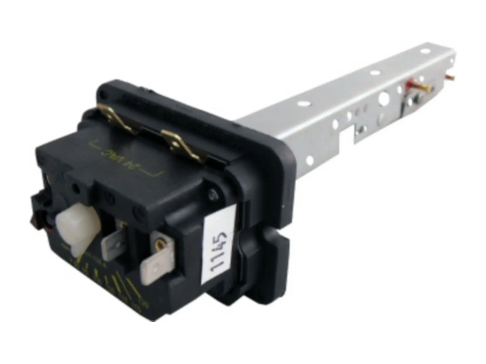 Lennox 13H69 Fan Limit Switch