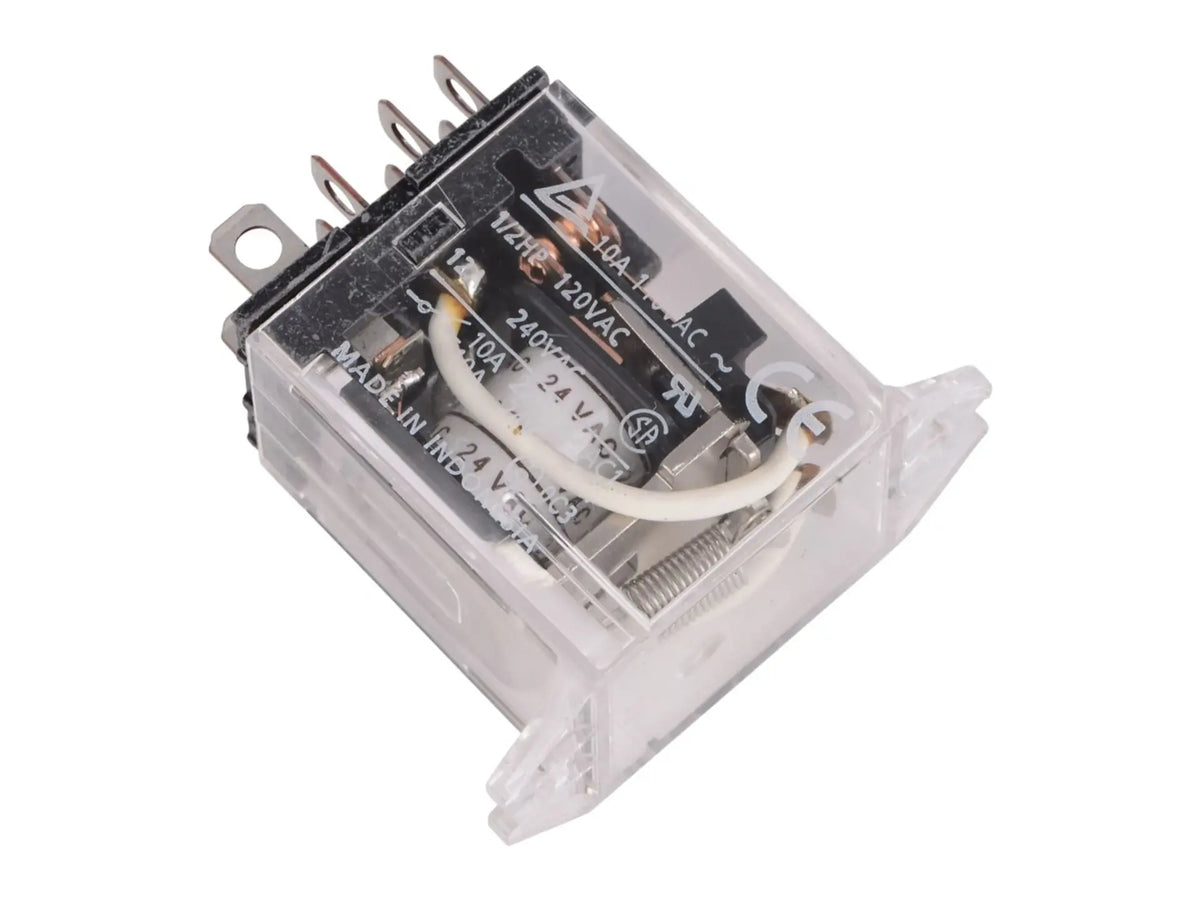 Lennox 13H78 Relay