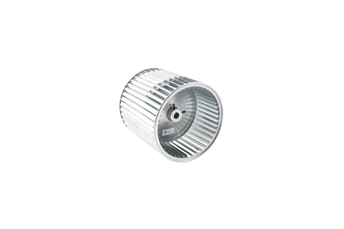 Lennox 13K13 Blower Wheel