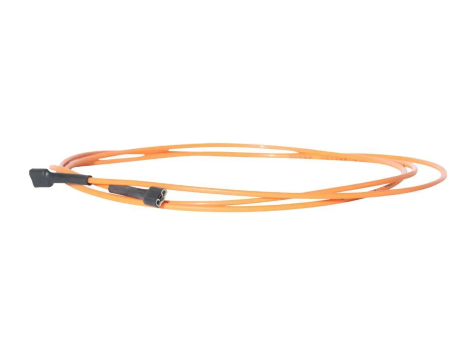 Lennox 13K23 Electrode Lead