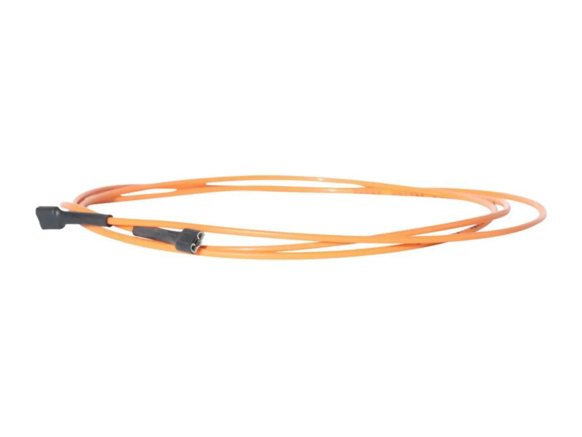 Lennox 13K23 Electrode Lead