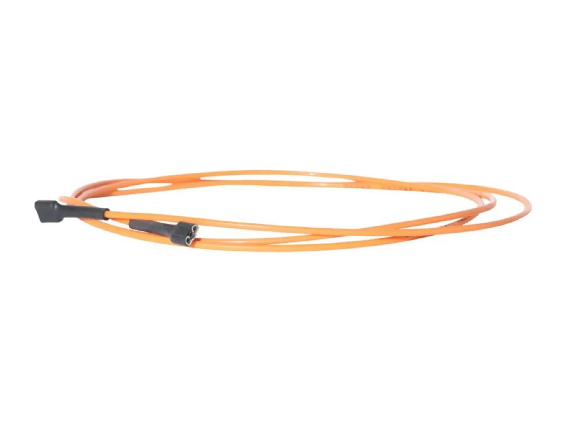 Lennox 13K23 Electrode Lead