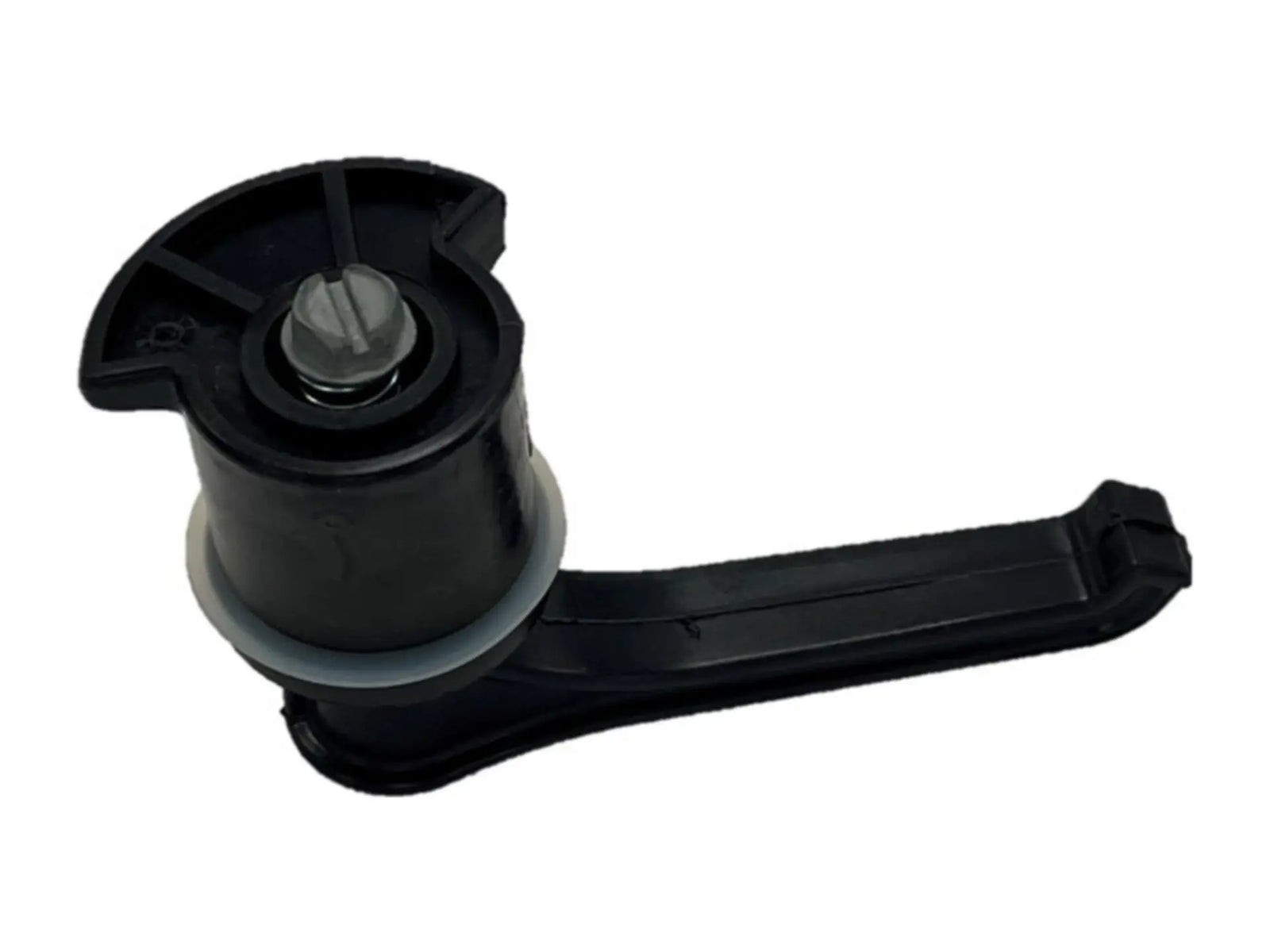 Lennox 13K65 Handle Assembly