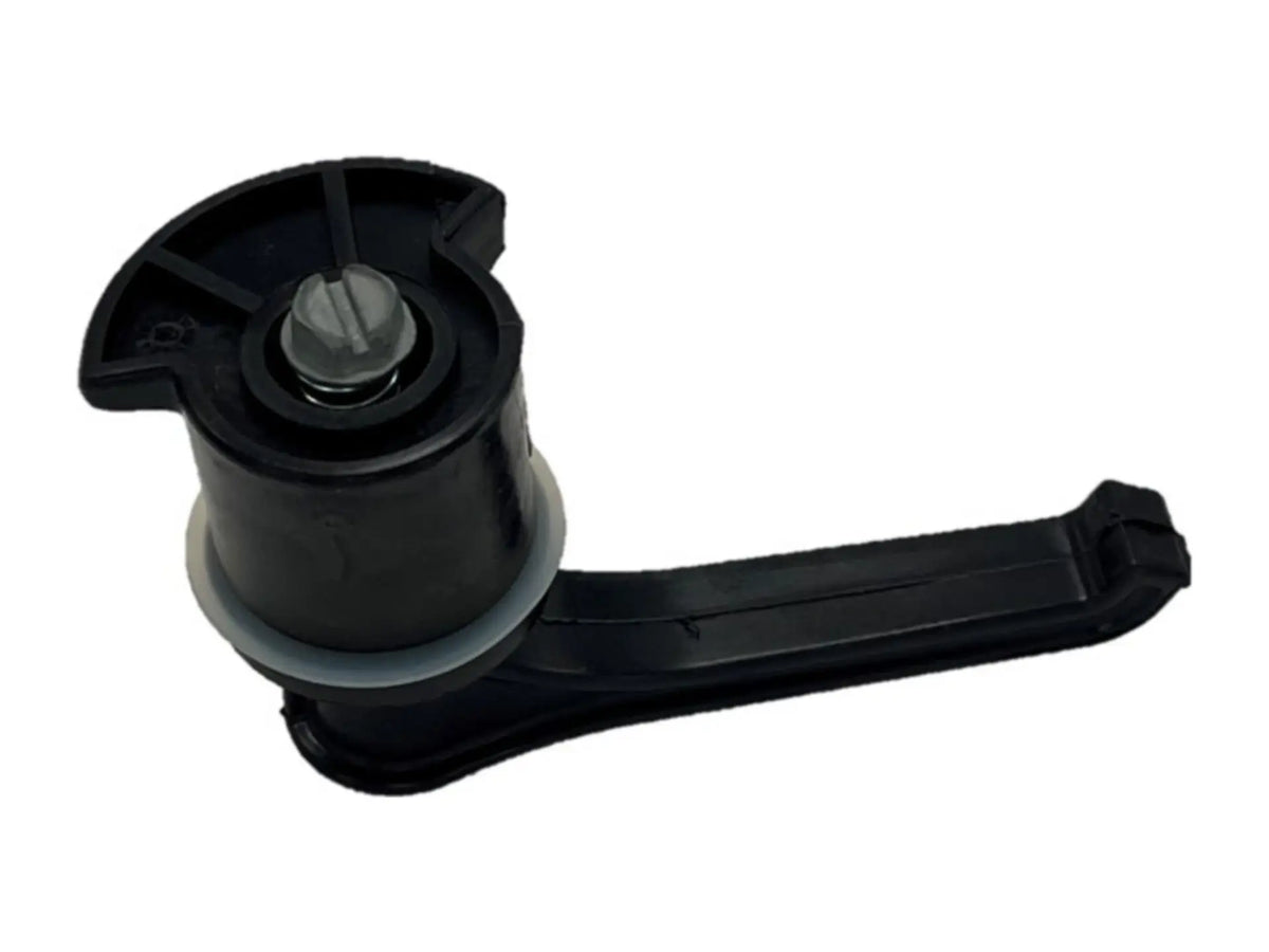 Lennox 13K65 Handle Assembly