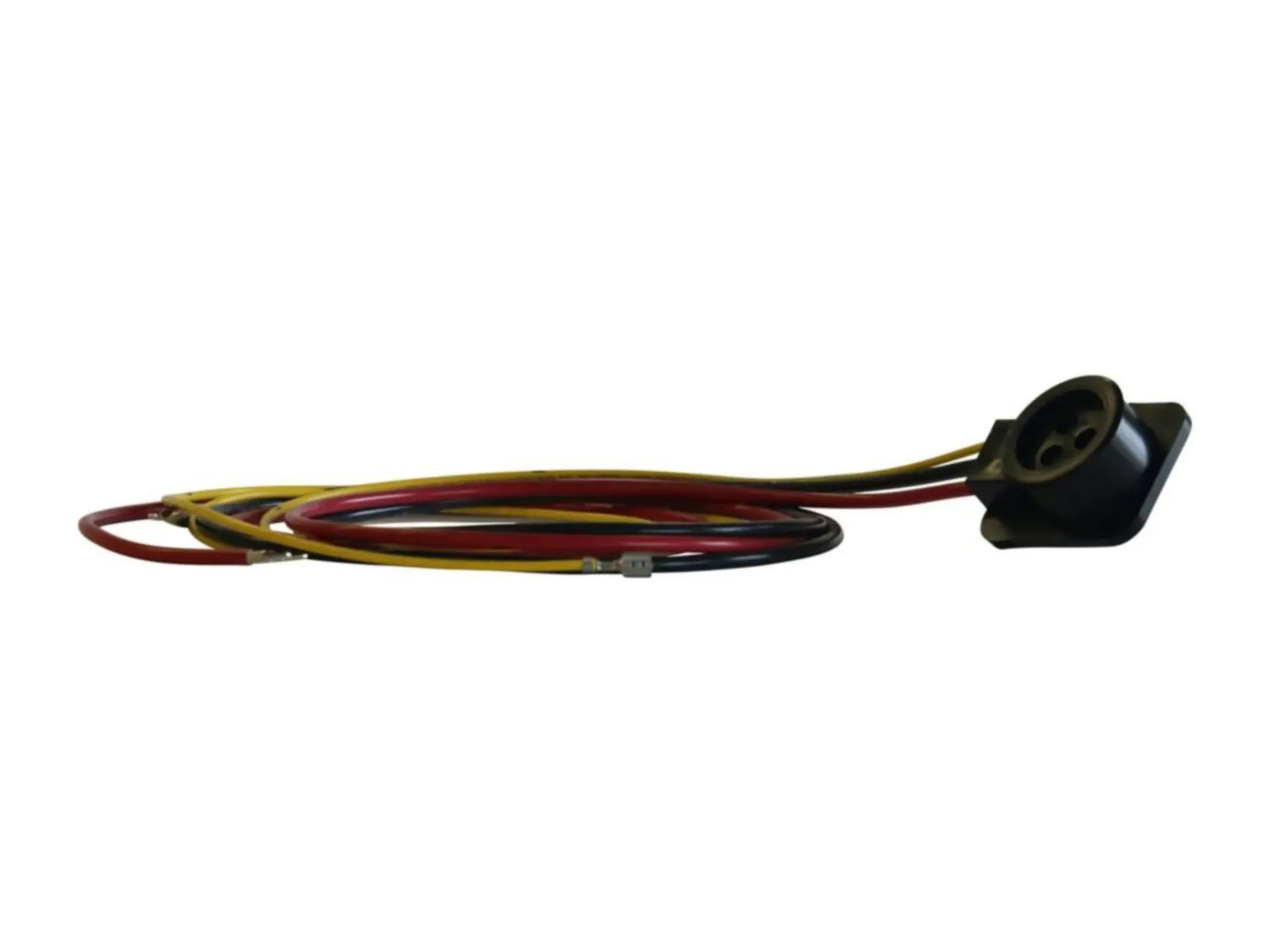 Lennox 13U63 Compressor Harness Plug