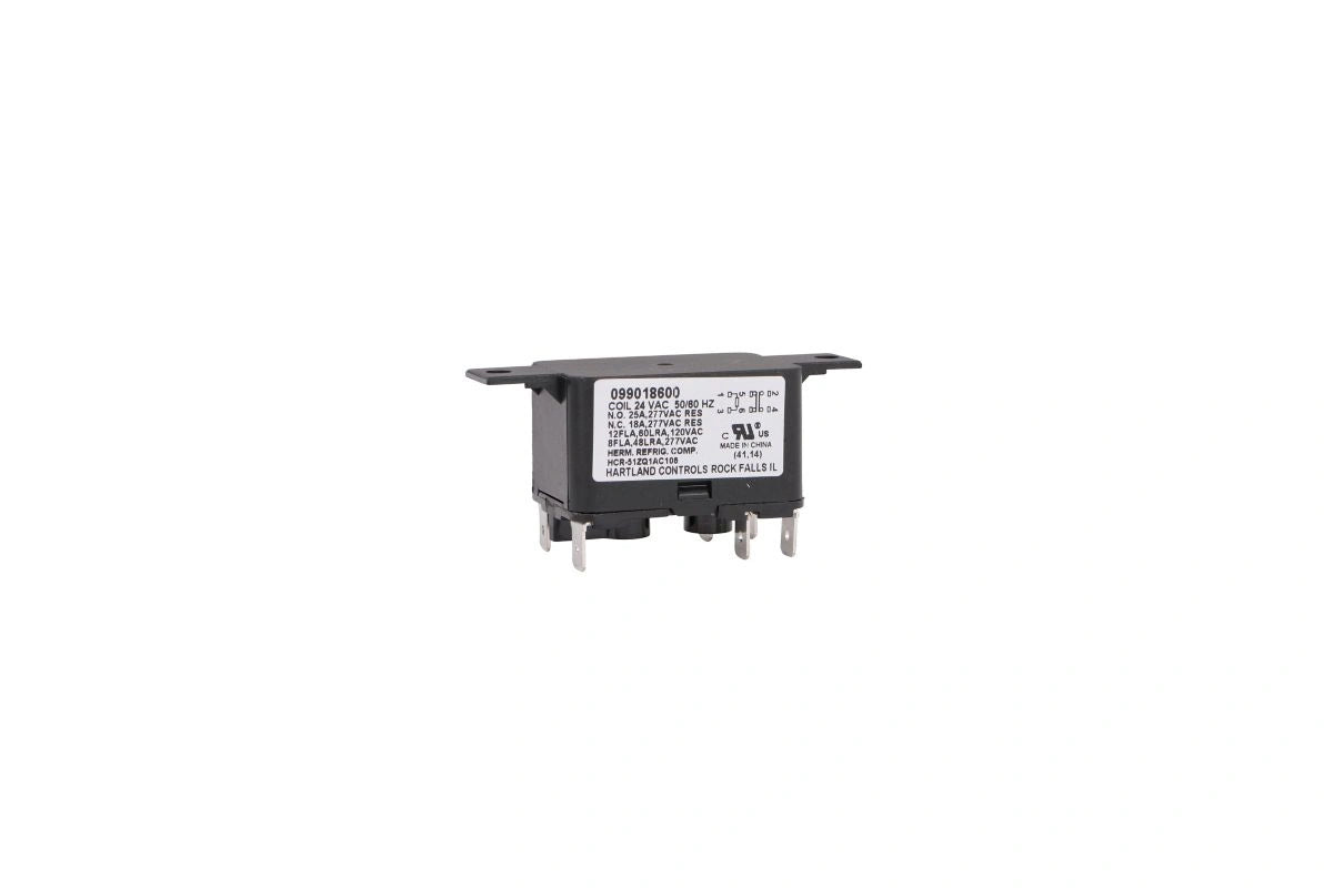Lennox 13W13 24V Blower Relay