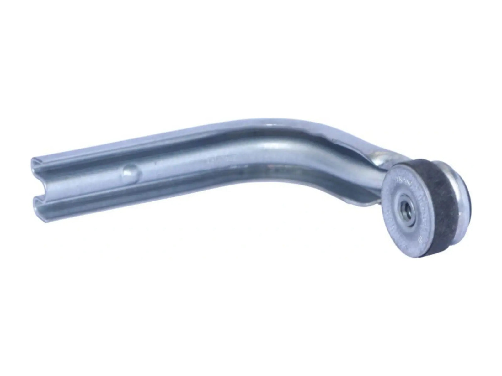 Lennox 13W14 Triangle ARM