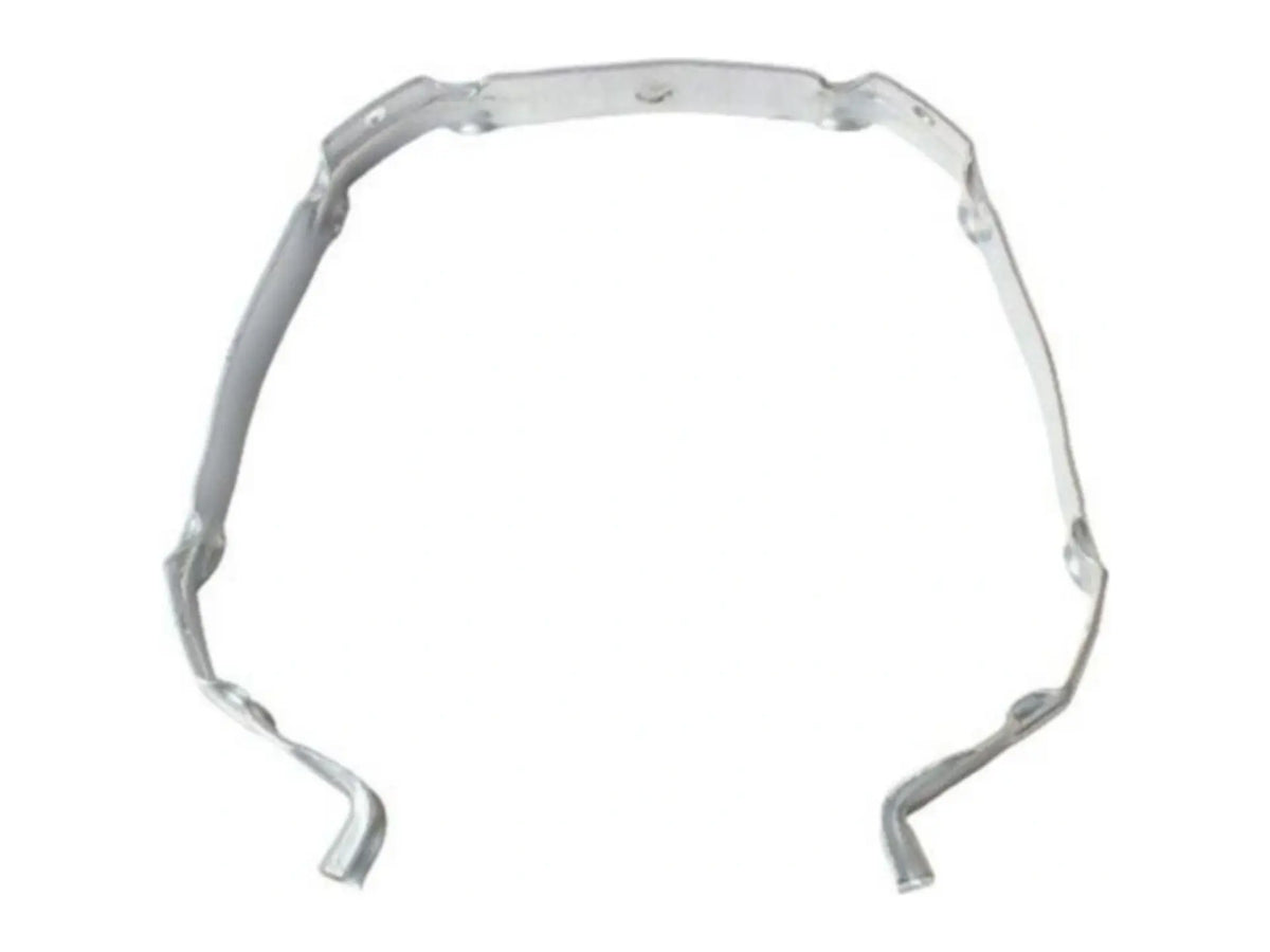 Lennox 13W16 Motor Mount Band