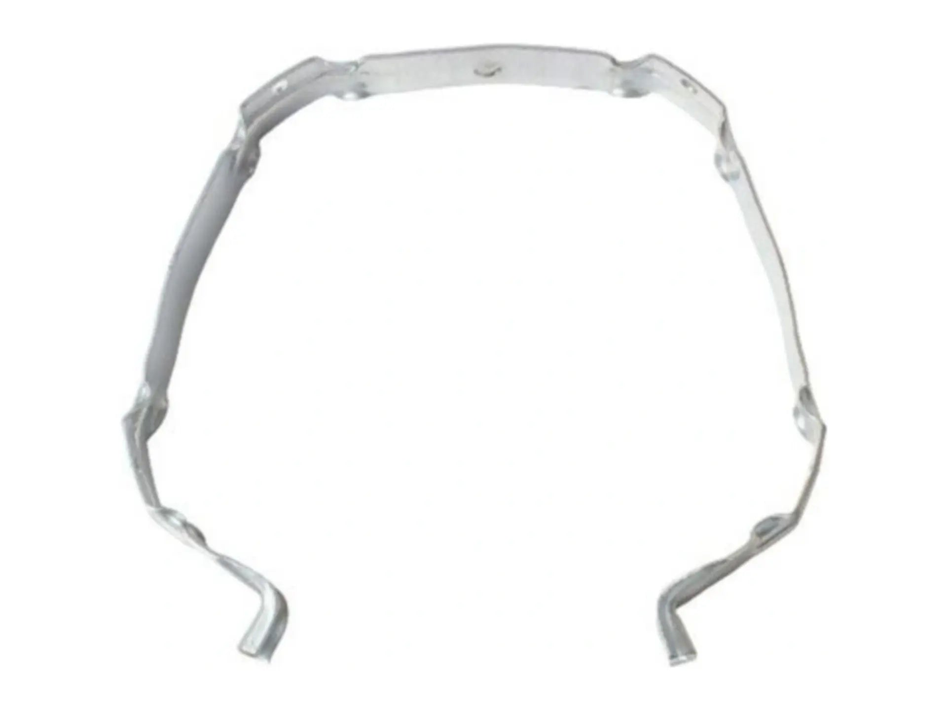 Lennox 13W16 Motor Mount Band
