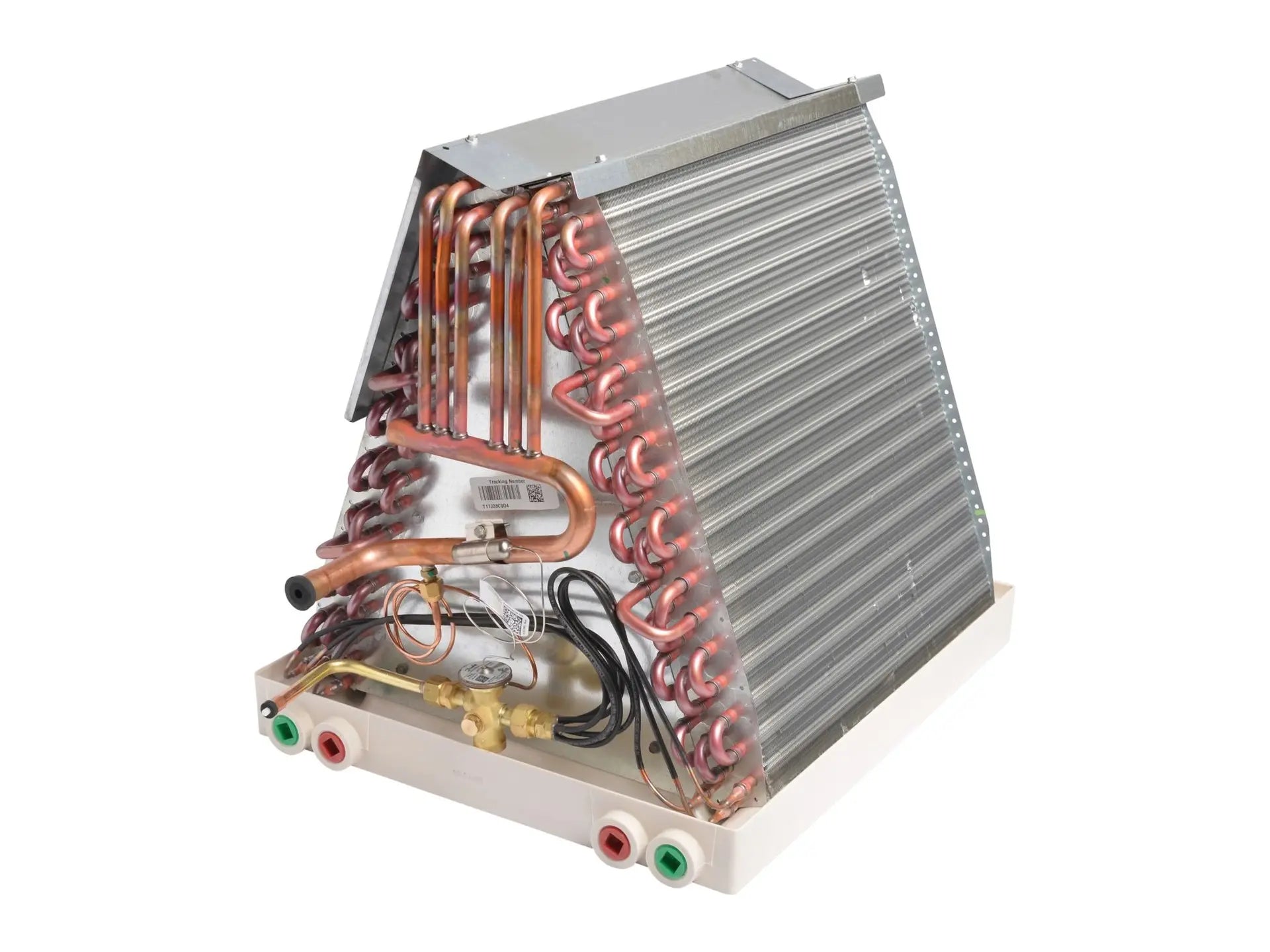 Lennox 13Y53 Indoor Coil
