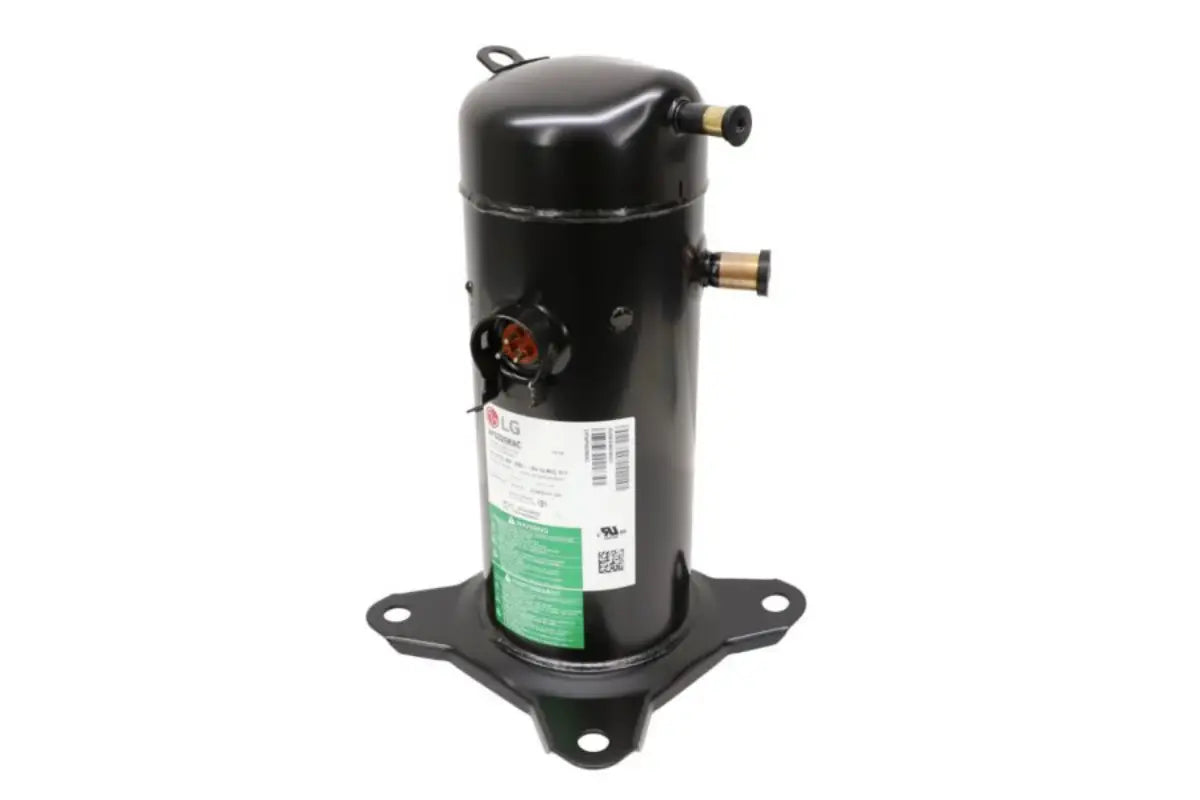Lennox 13H93, 208/230V1PH R410A 20000BTU Compressor