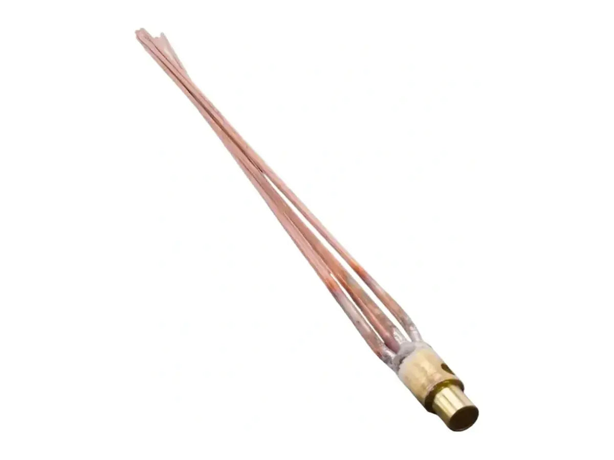 Lennox 13K31, Distributor Assembly