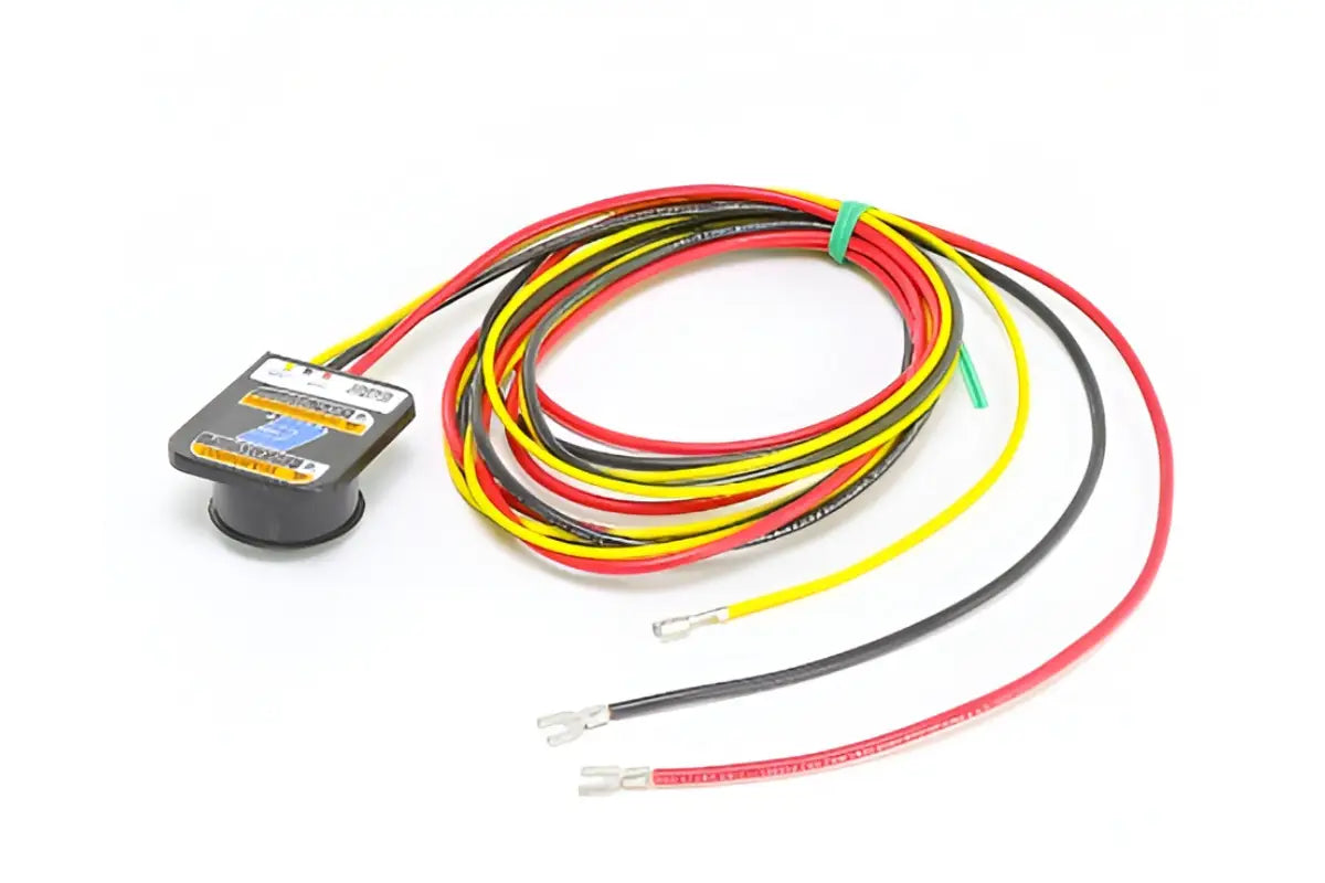 Lennox 13L09 Compressor Wiring Harness