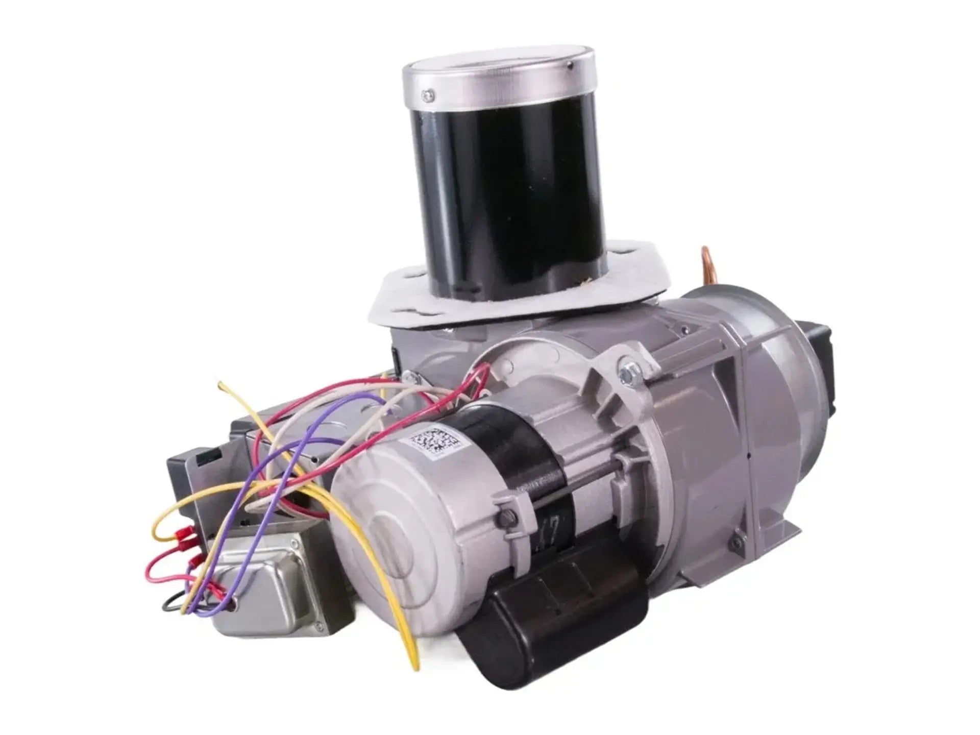 Lennox 13T94, Boil Burner Arm 1812
