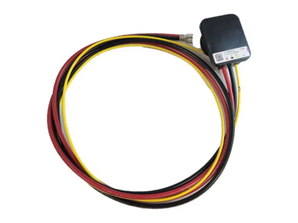 Lennox 13U62 Compressor Plug