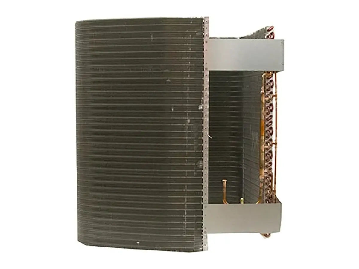 Lennox 13W45, Condenser Coil