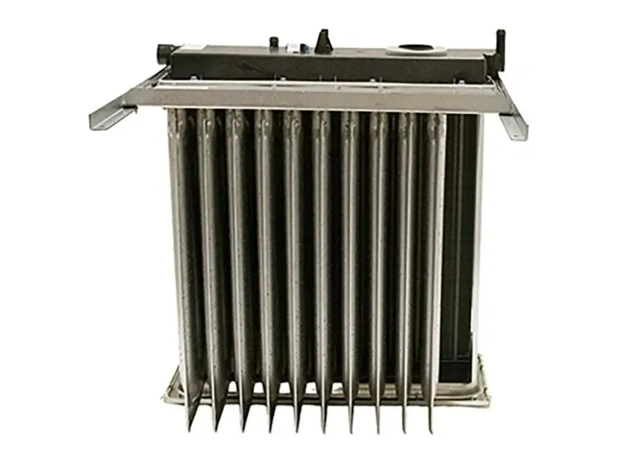 Lennox 13X14, Heat Exchanger