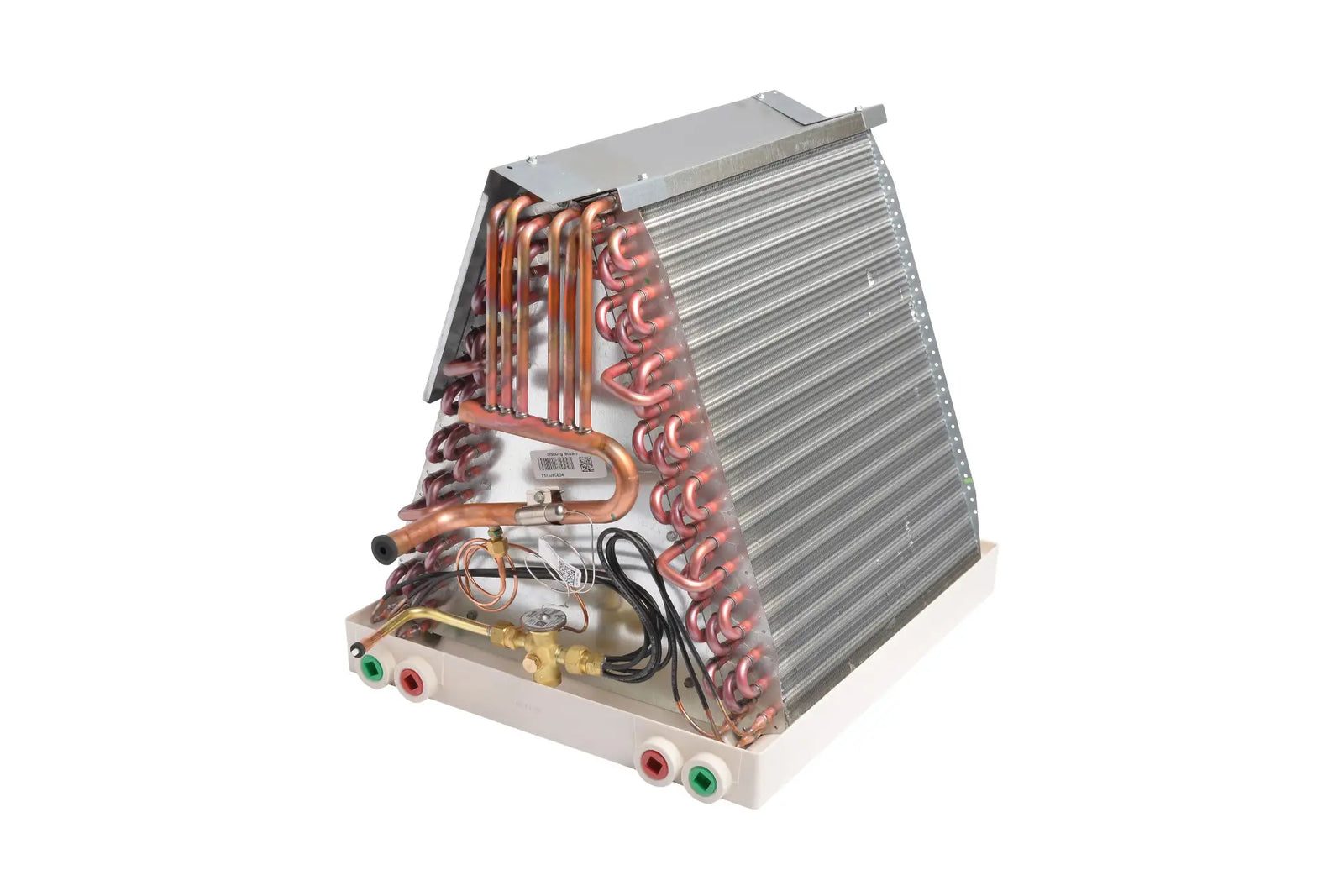 Lennox 13Y52 Repair Coil Assembly, 2.5 Ton