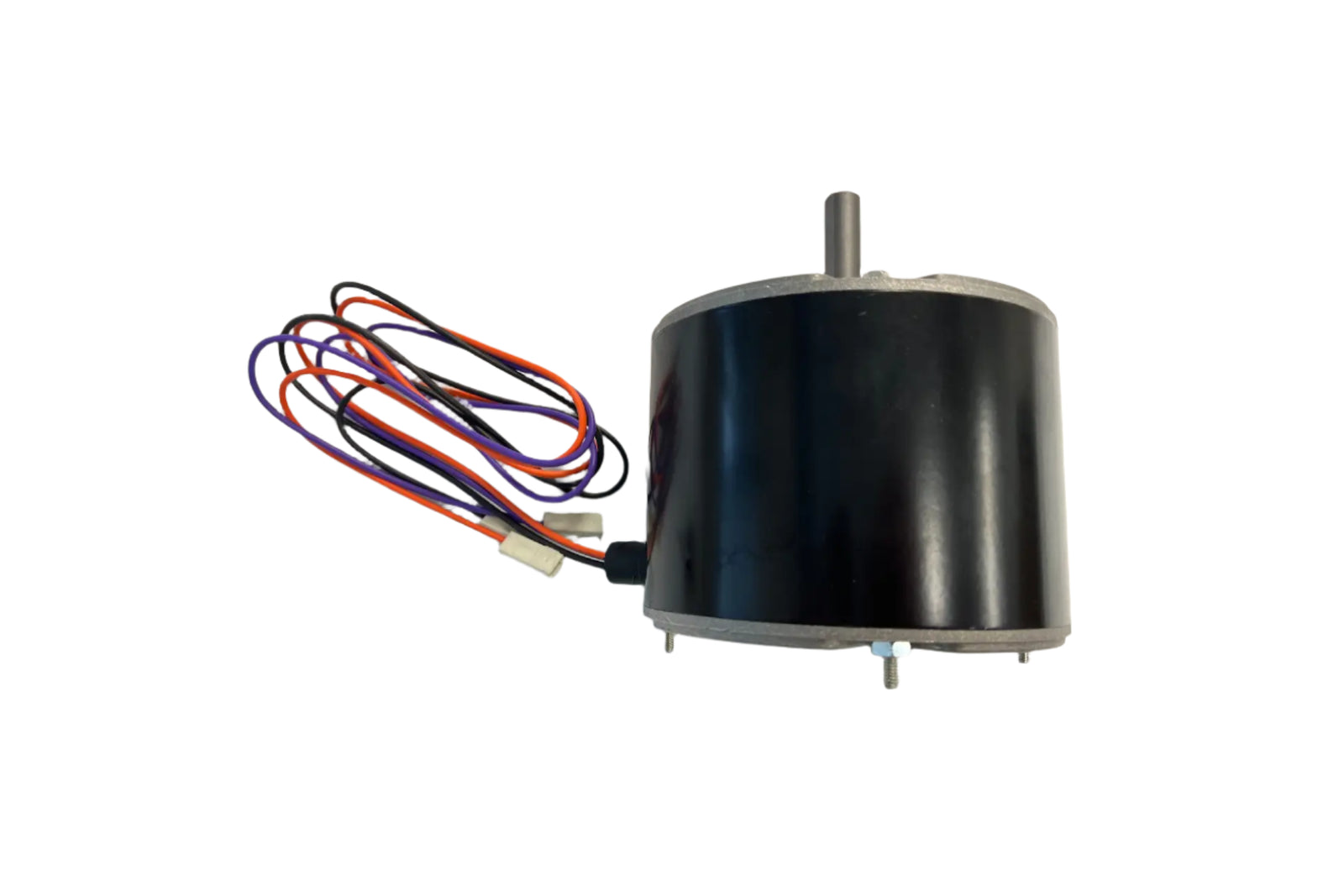 Lennox 13Y95, Fan Motor