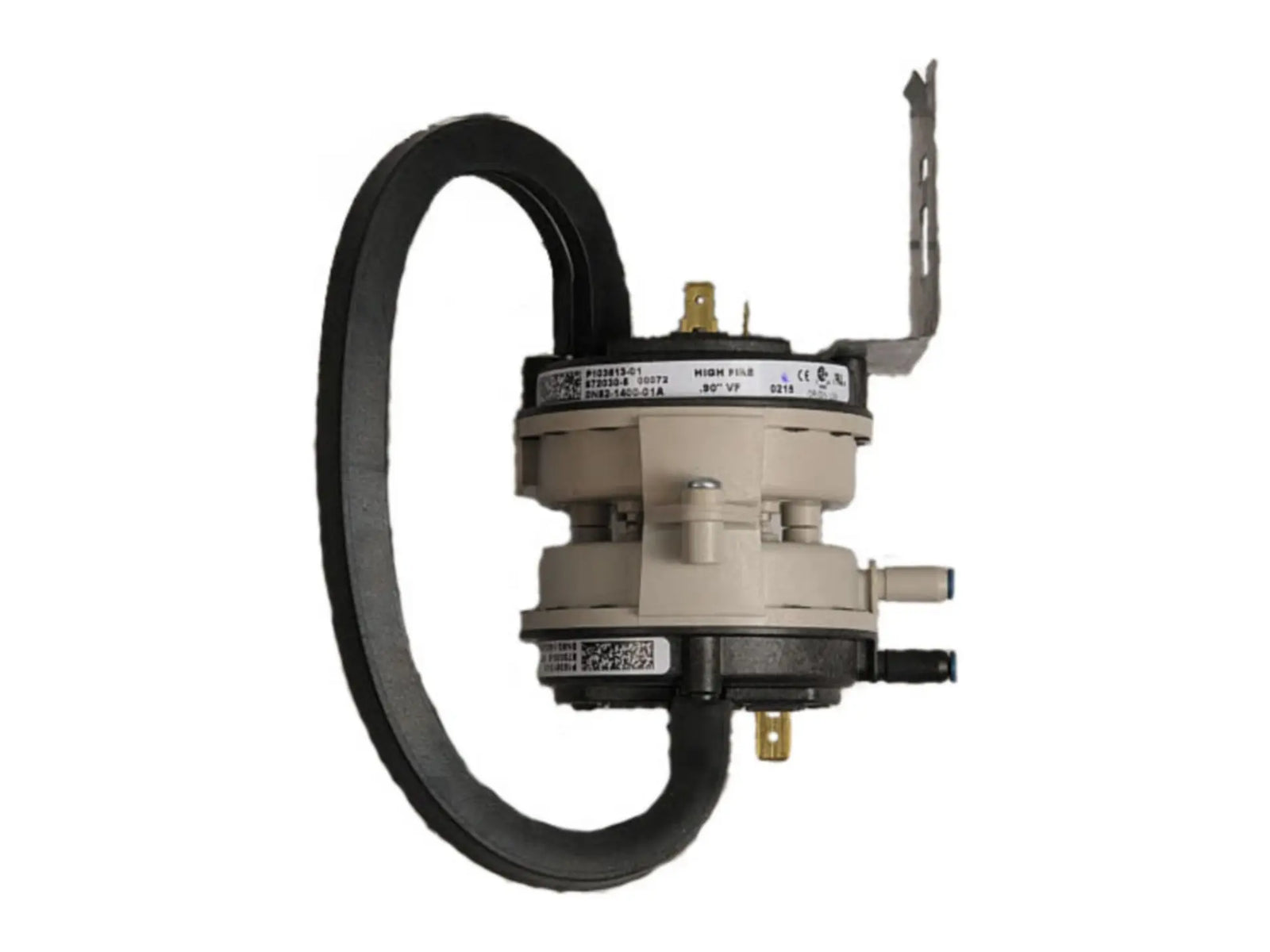 Lennox 14A43 Pressure Switch