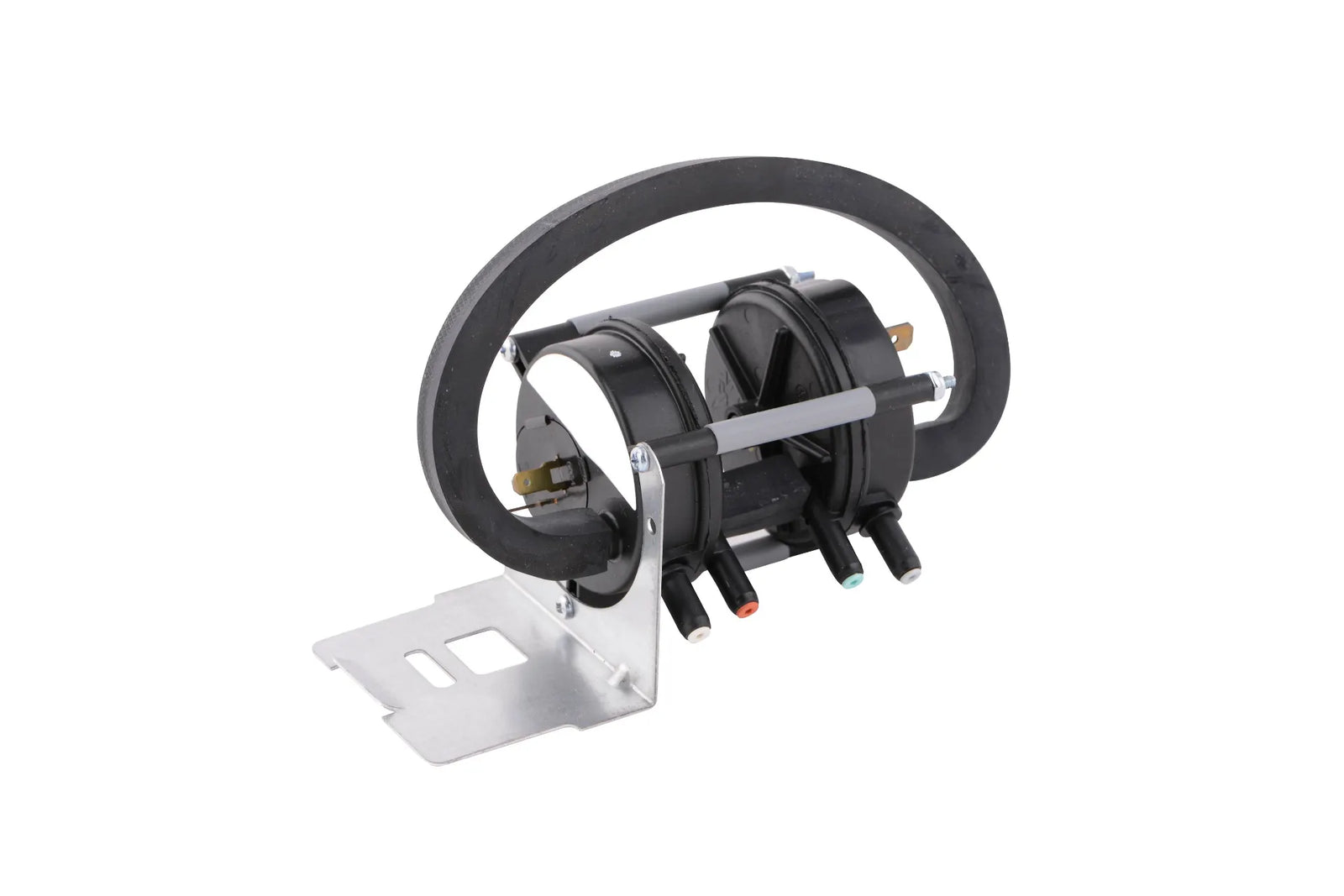 Lennox 14A45 .50/.90 Pressure Switch