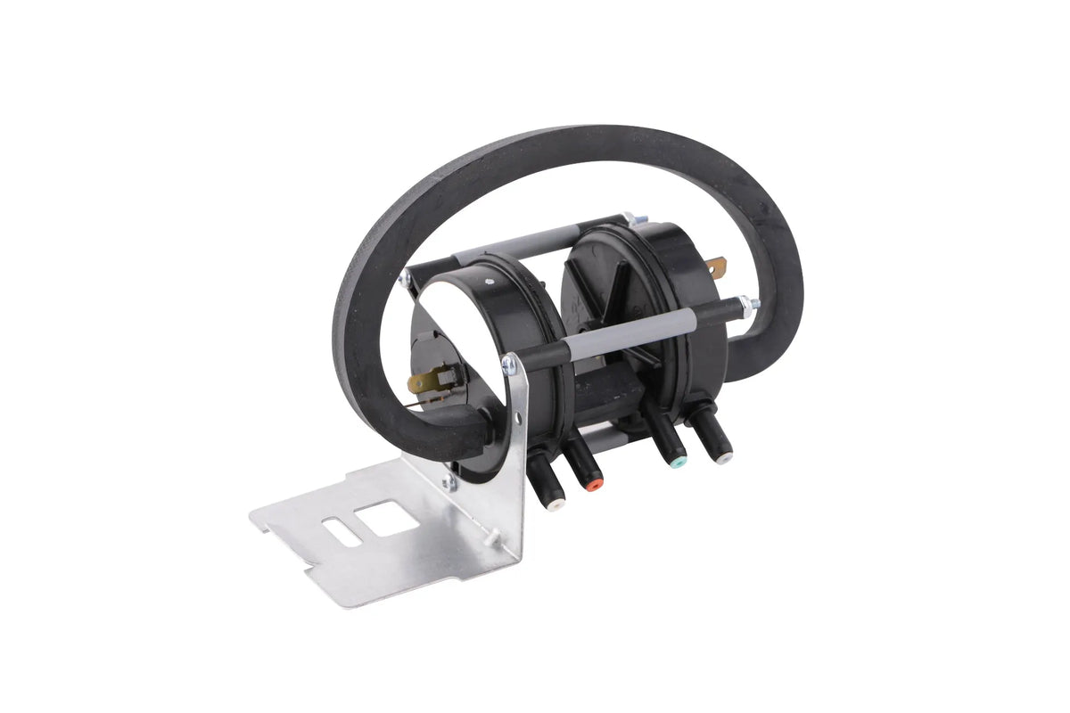 Lennox 14A45 .50/.90 Pressure Switch