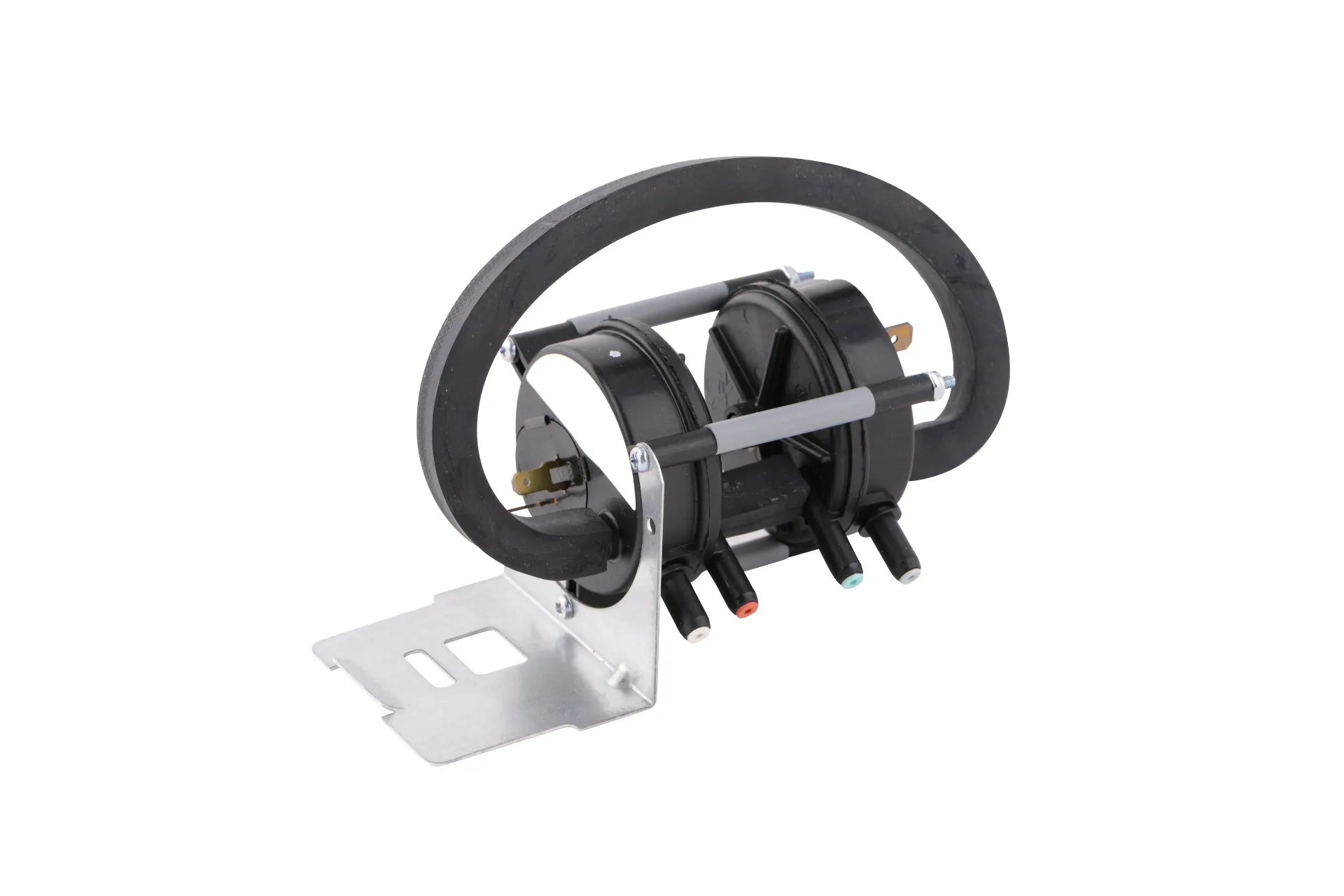 Lennox 14A45 .50/.90 Pressure Switch