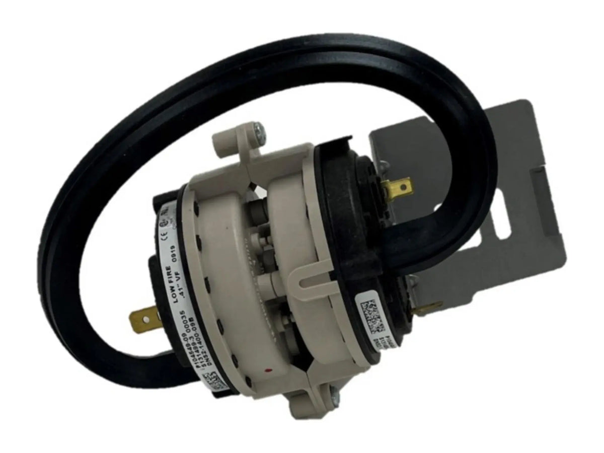 Lennox 14A51 .74/-.41 Pressure Switch