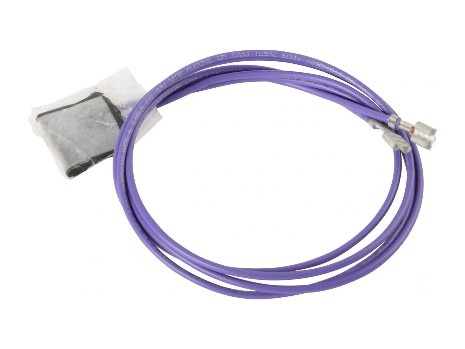 Lennox 14B53, Ambient Temp Sensor
