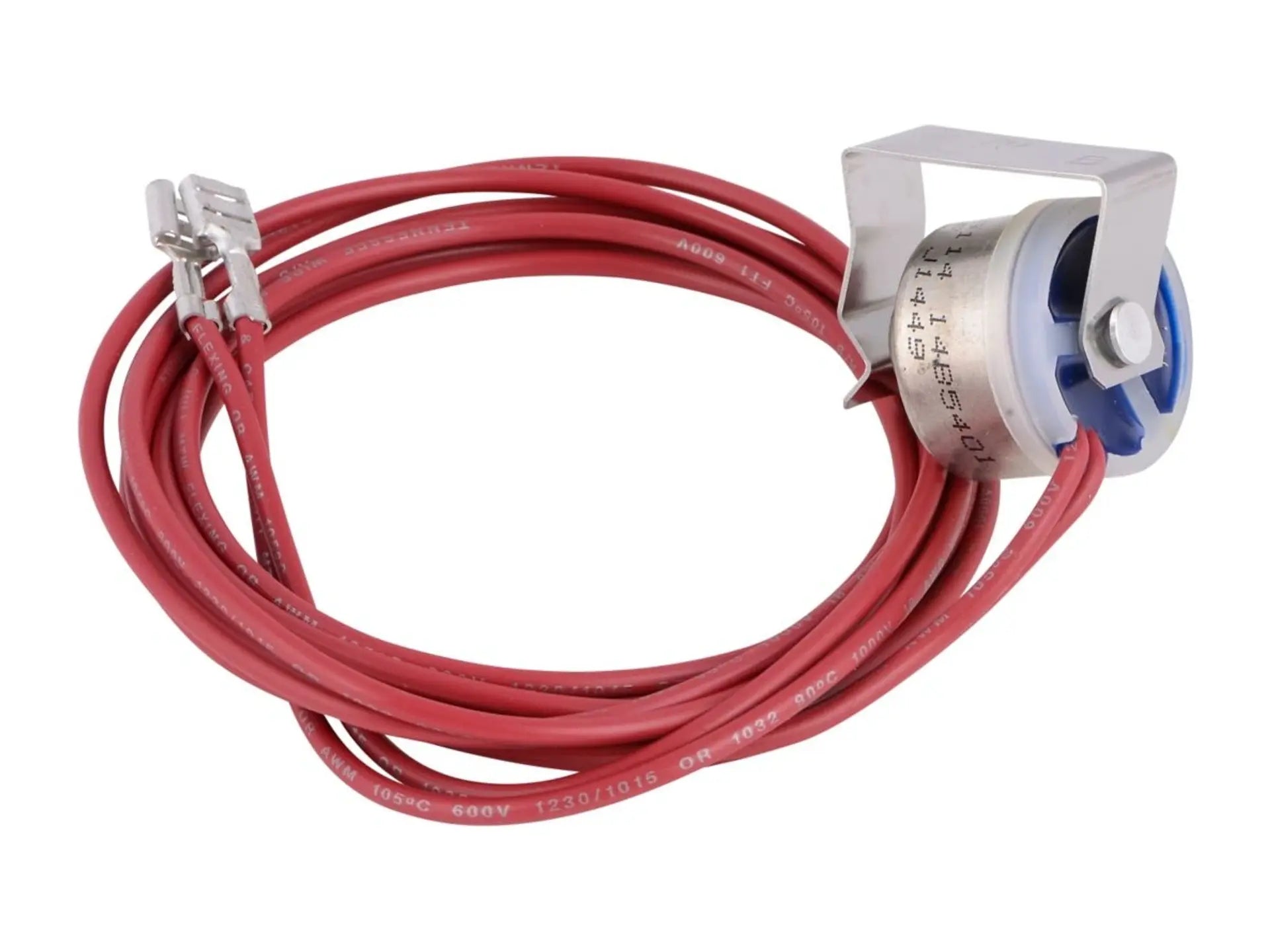 Lennox 14B54 Heat Pump Thermostat