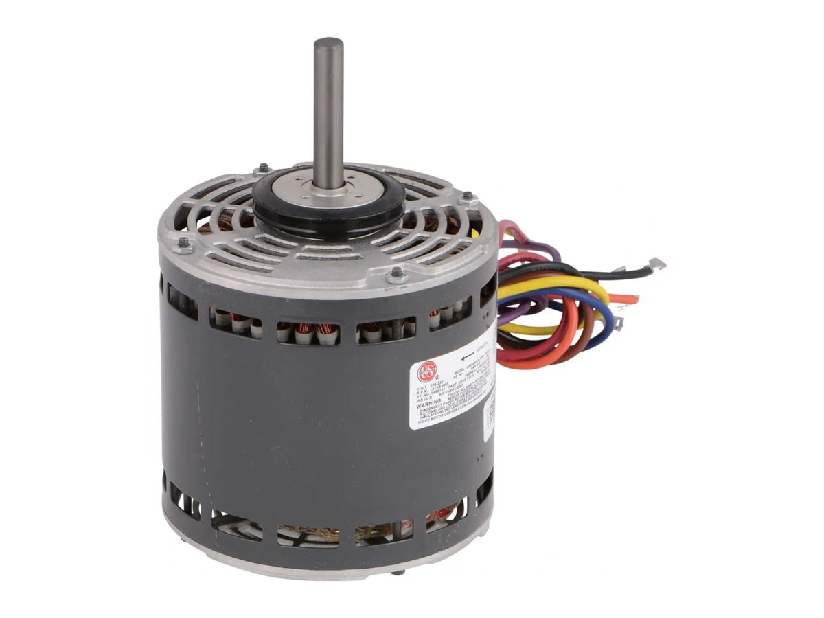 Lennox 14B91 208-230V1PH, 3/4HP, Two-Speed Blower Motor