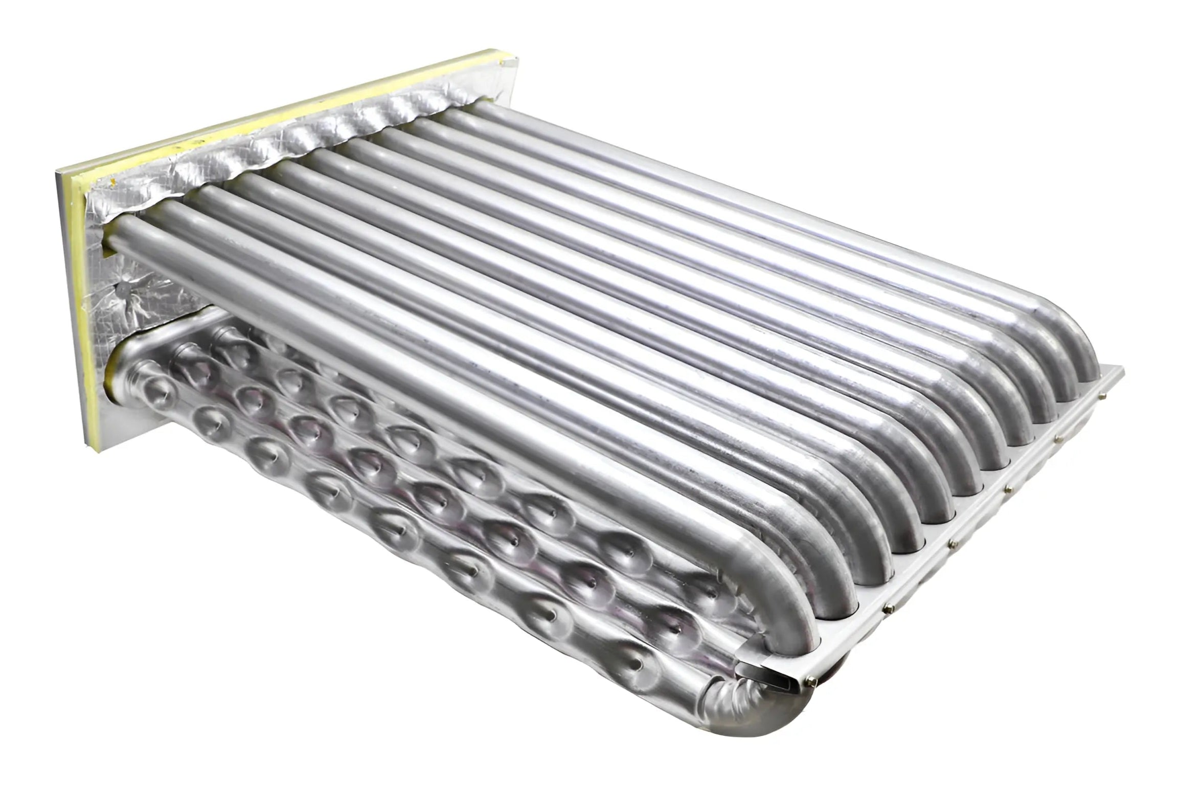 Lennox 14C19 ALUM HEAT EXCHANGER 240KBTU