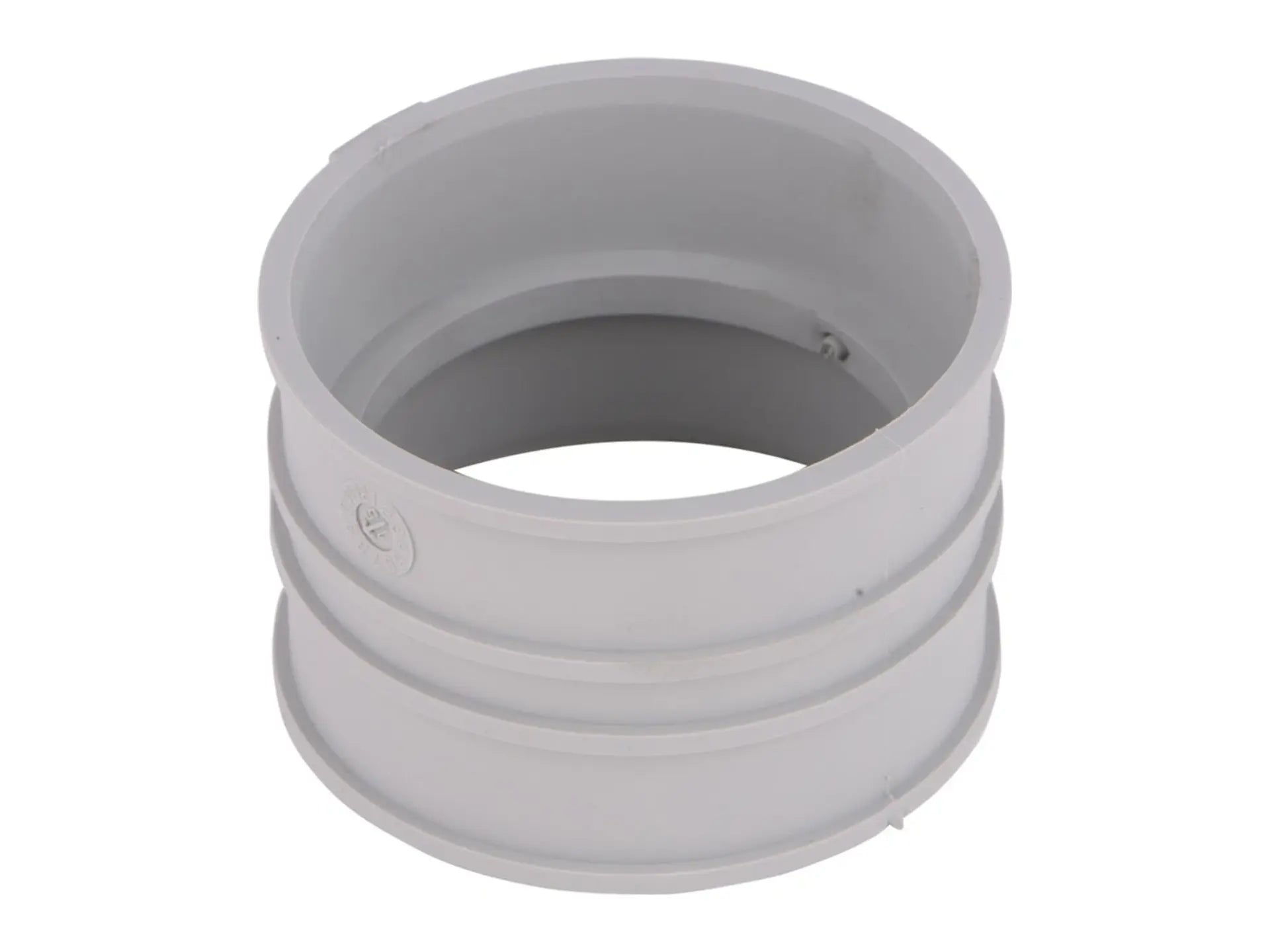 Lennox 14K09 2" Rubber Flue Coupling